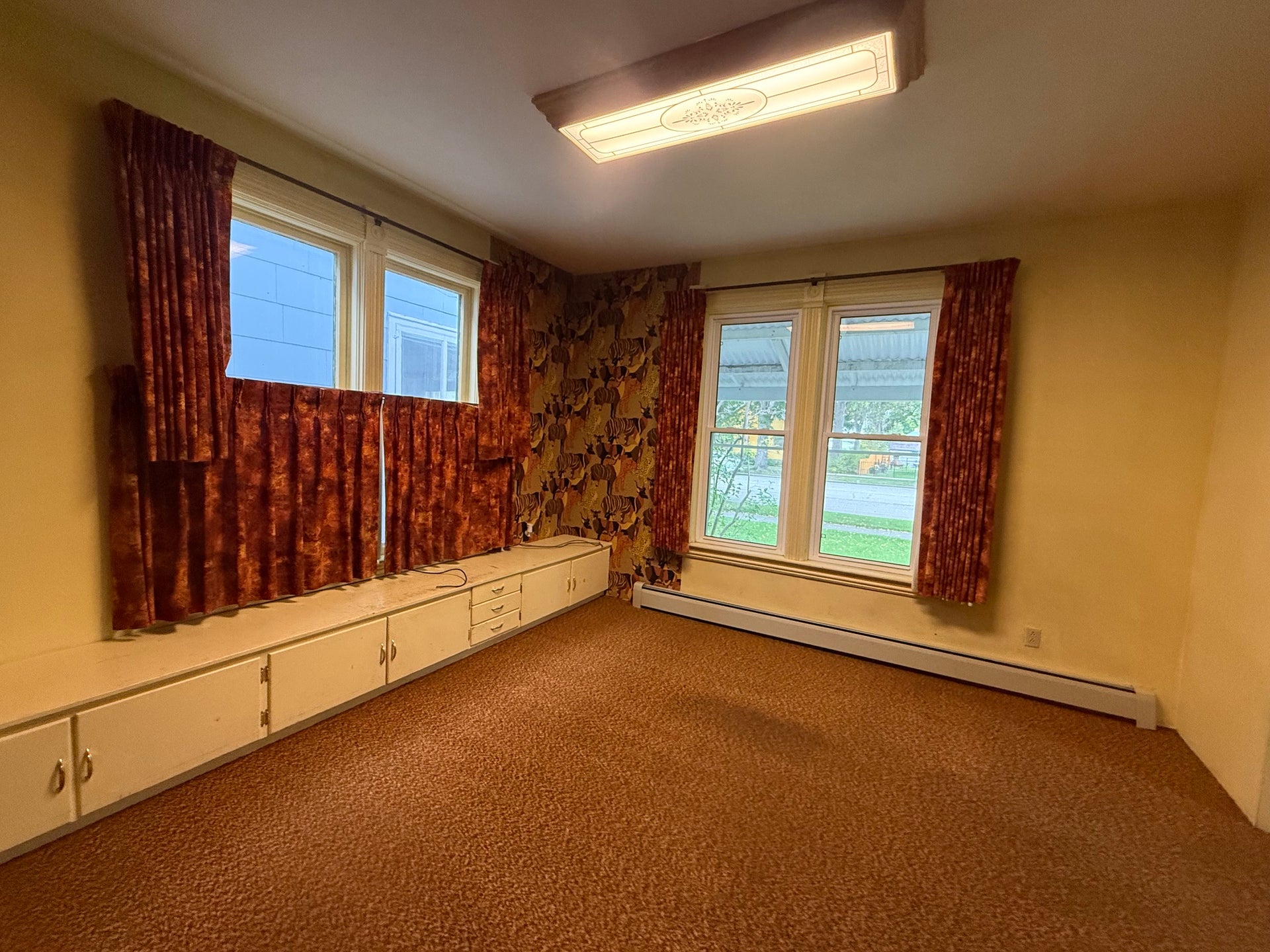509 S 3rd Street, Hamilton, MT 59840 509 S 3rd Street, Hamilton, MT 59840