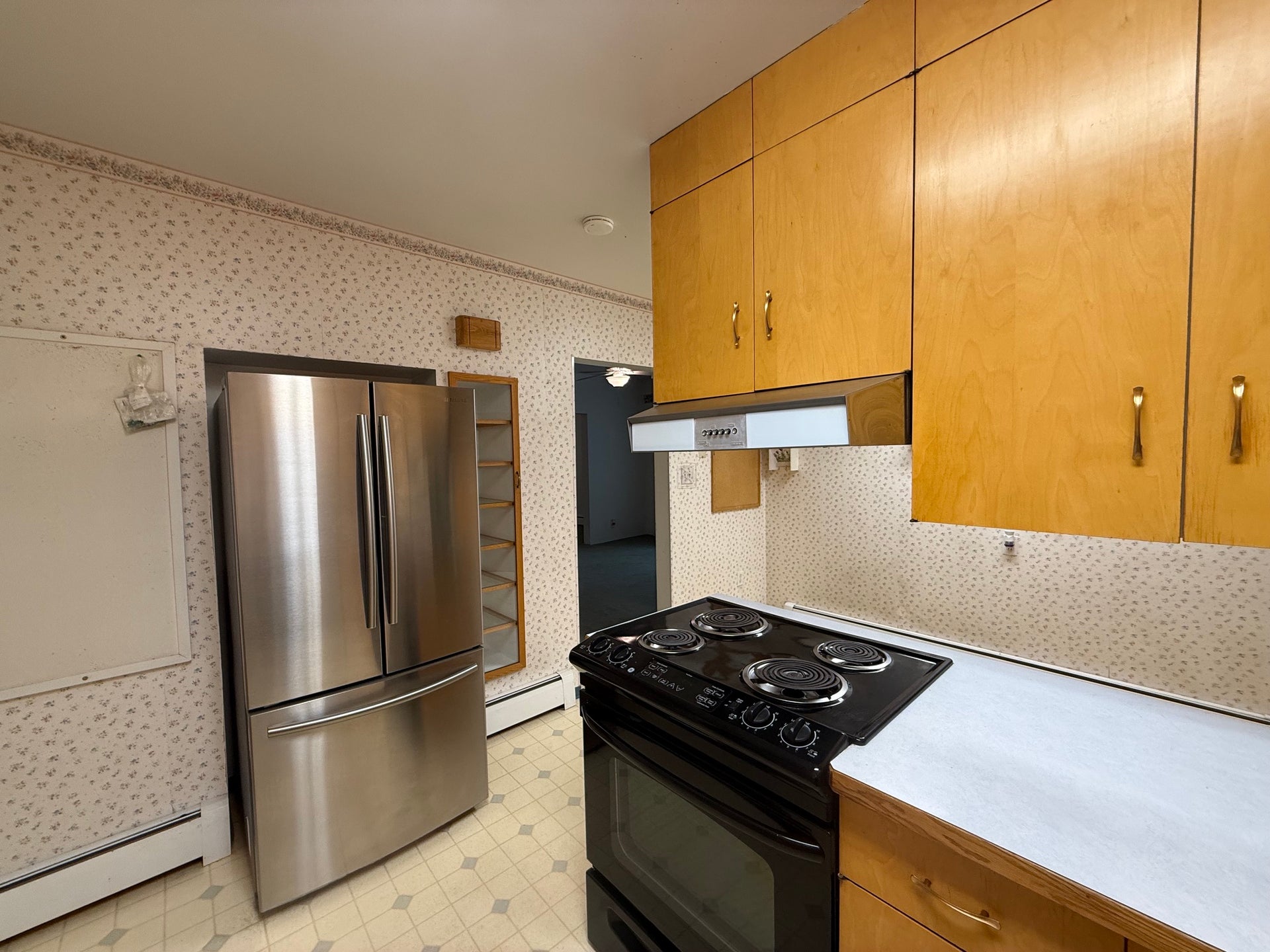 509 S 3rd Street, Hamilton, MT 59840 509 S 3rd Street, Hamilton, MT 59840