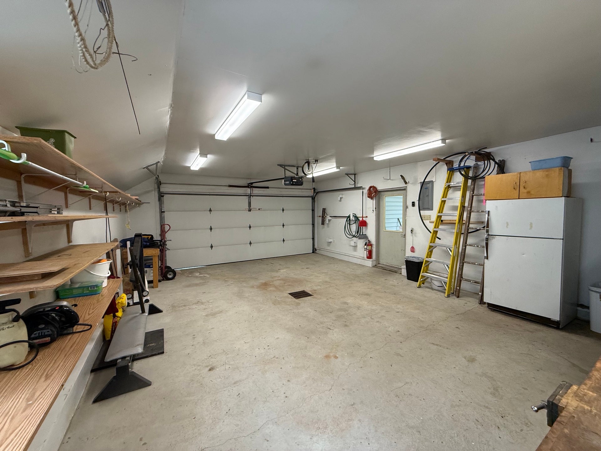 509 S 3rd Street, Hamilton, MT 59840 509 S 3rd Street, Hamilton, MT 59840