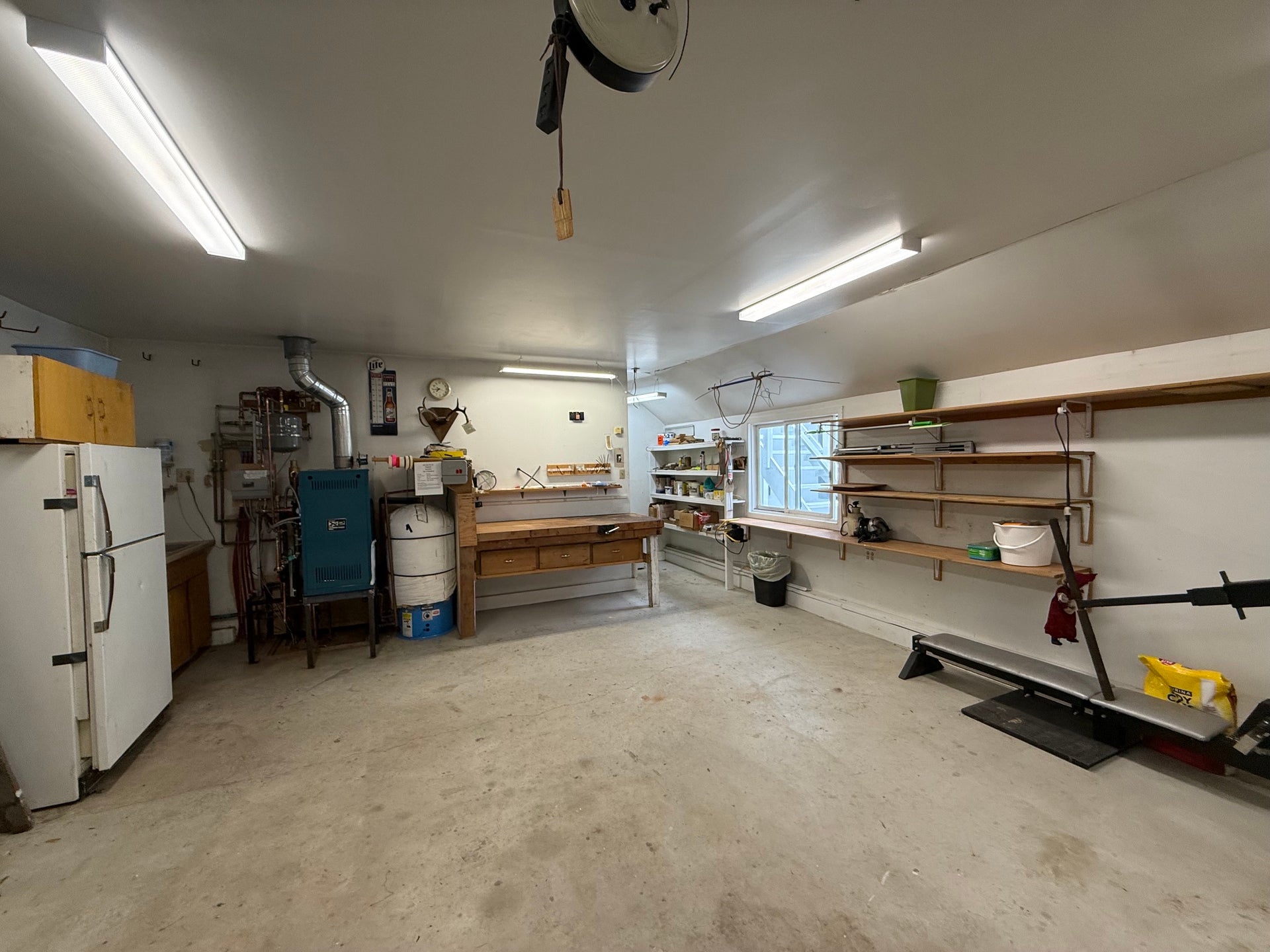509 S 3rd Street, Hamilton, MT 59840 509 S 3rd Street, Hamilton, MT 59840