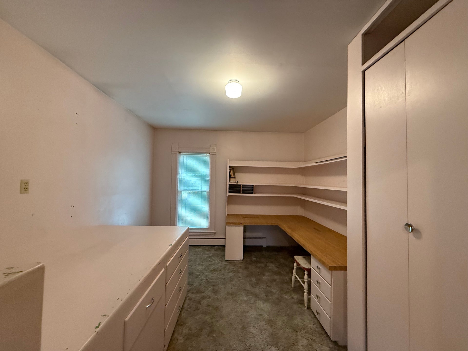 509 S 3rd Street, Hamilton, MT 59840 509 S 3rd Street, Hamilton, MT 59840