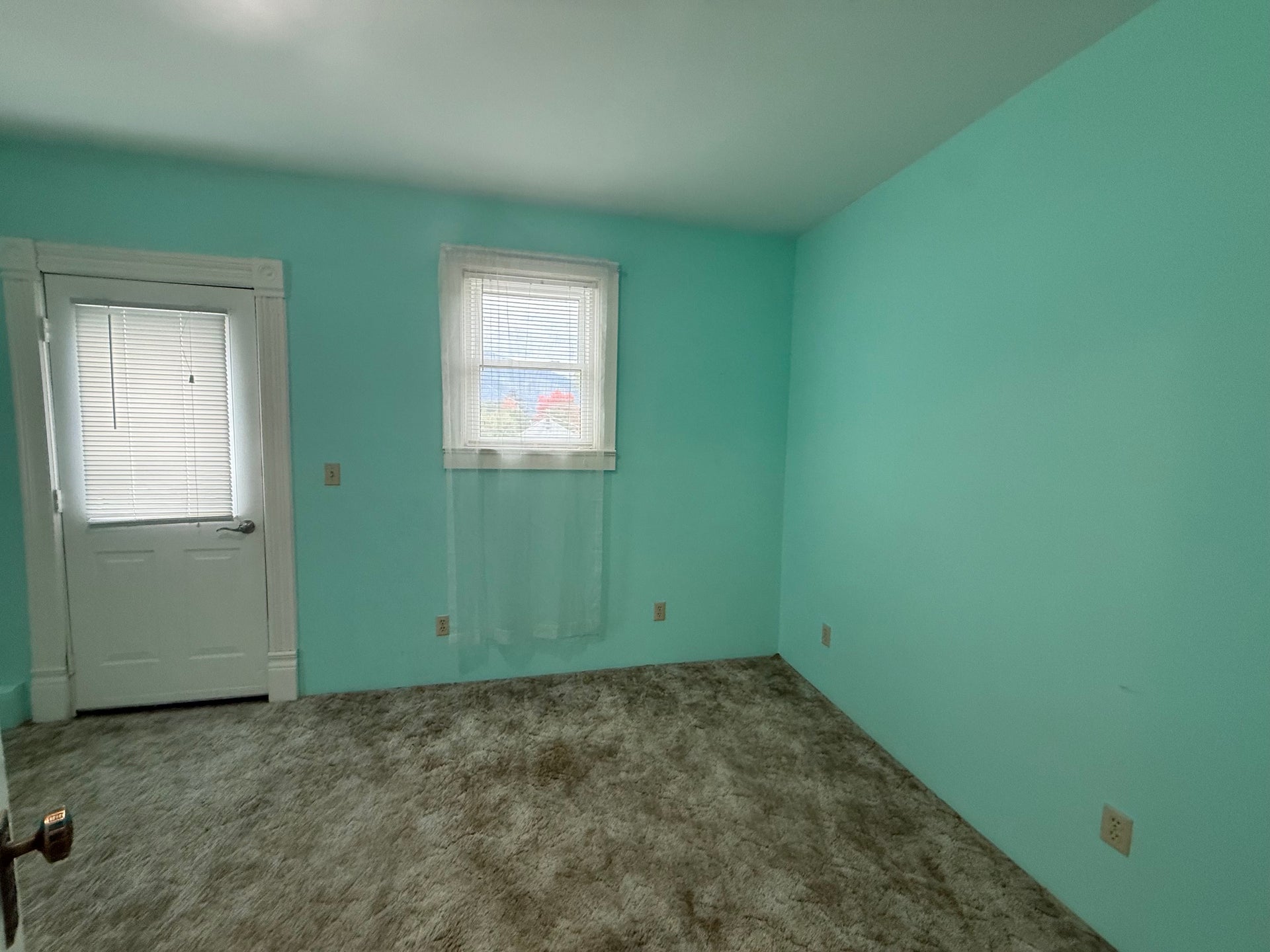 509 S 3rd Street, Hamilton, MT 59840 509 S 3rd Street, Hamilton, MT 59840