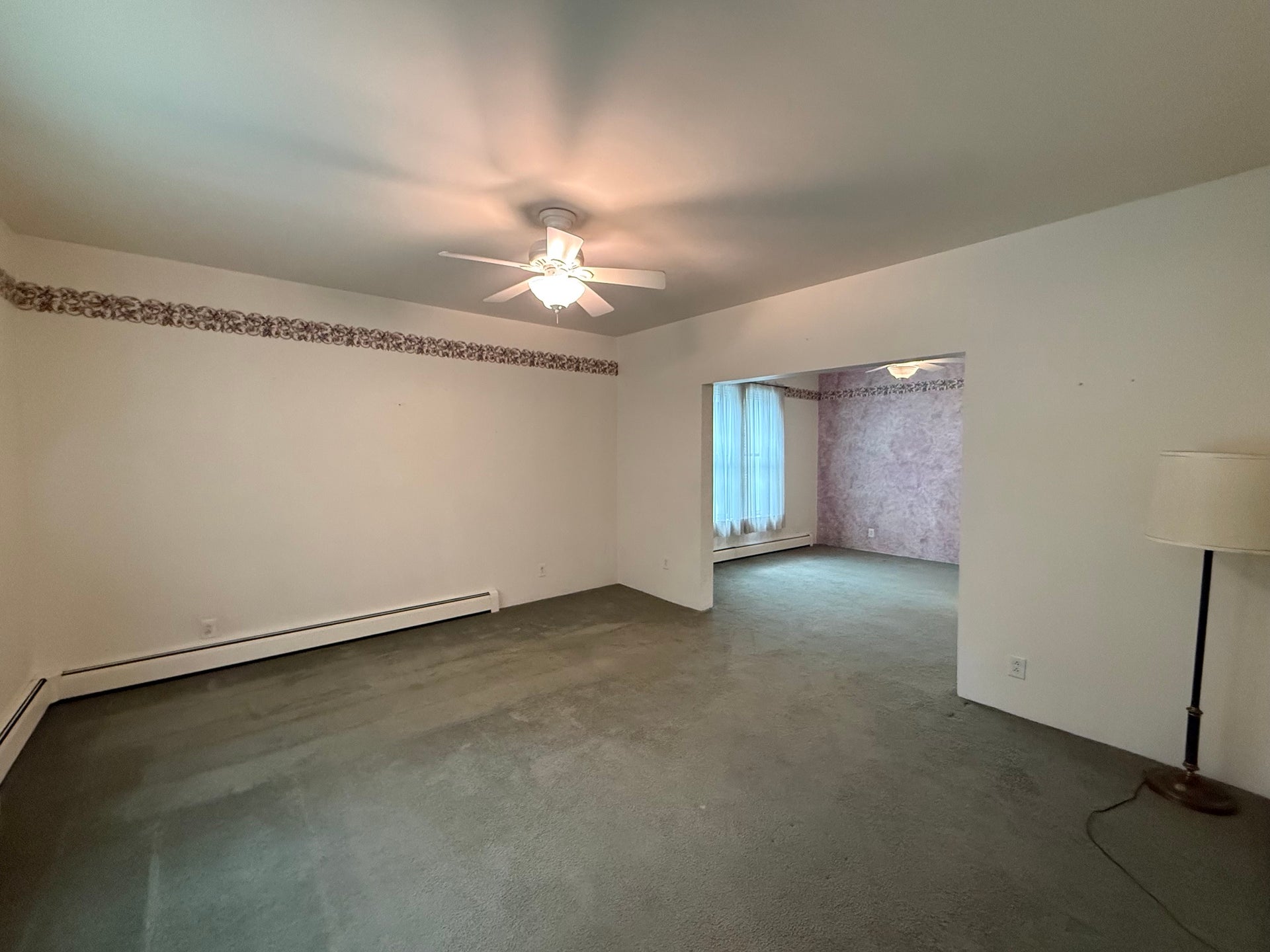 509 S 3rd Street, Hamilton, MT 59840 509 S 3rd Street, Hamilton, MT 59840