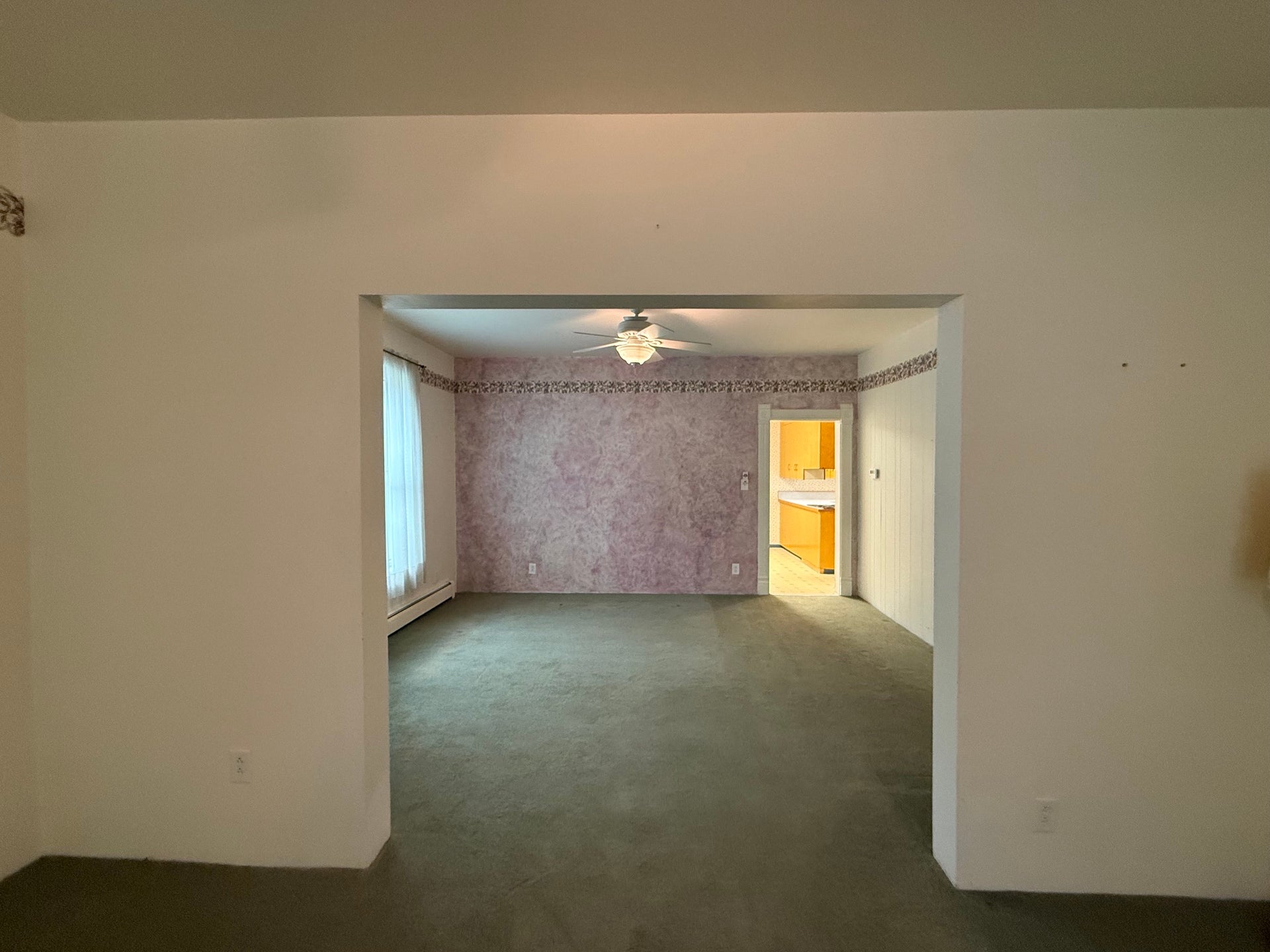 509 S 3rd Street, Hamilton, MT 59840 509 S 3rd Street, Hamilton, MT 59840