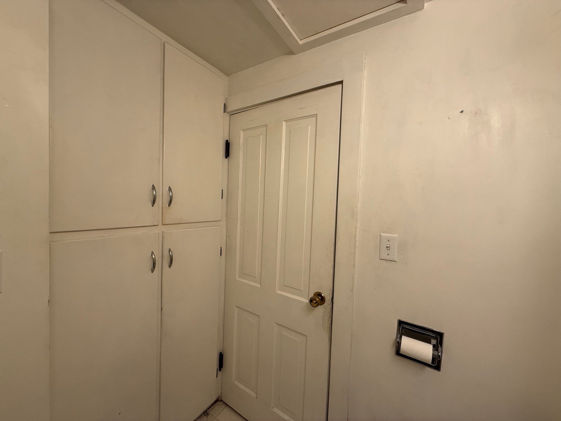 509 S 3rd Street, Hamilton, MT 59840 509 S 3rd Street, Hamilton, MT 59840