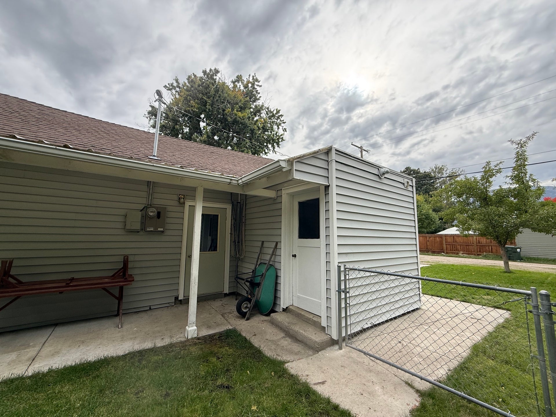 509 S 3rd Street, Hamilton, MT 59840 509 S 3rd Street, Hamilton, MT 59840