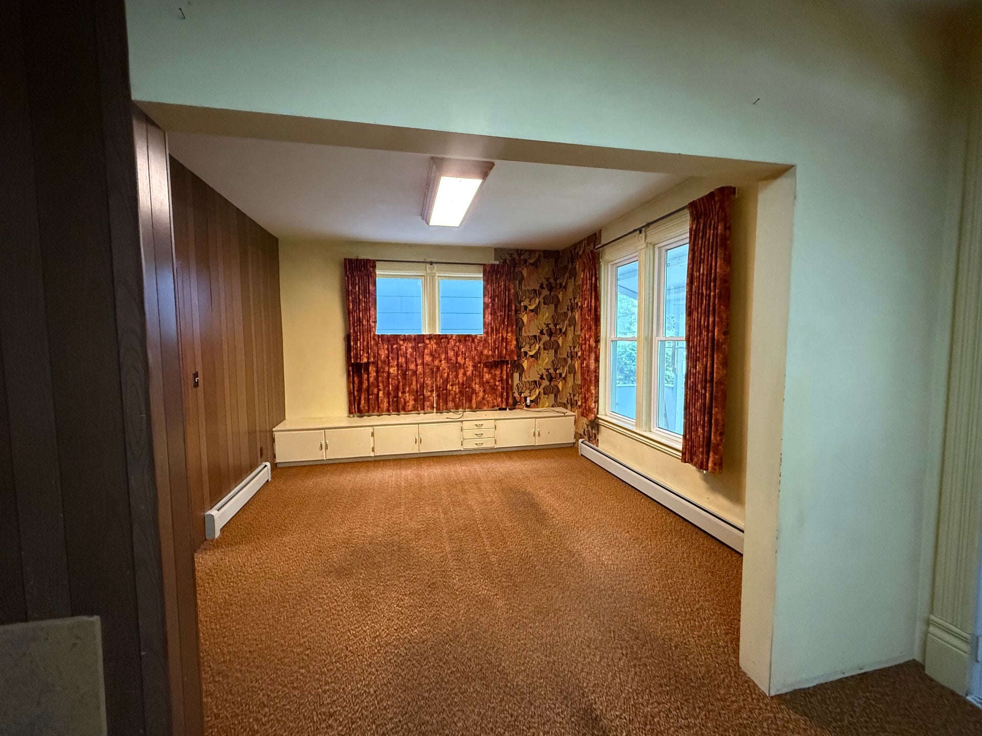 509 S 3rd Street, Hamilton, MT 59840 509 S 3rd Street, Hamilton, MT 59840