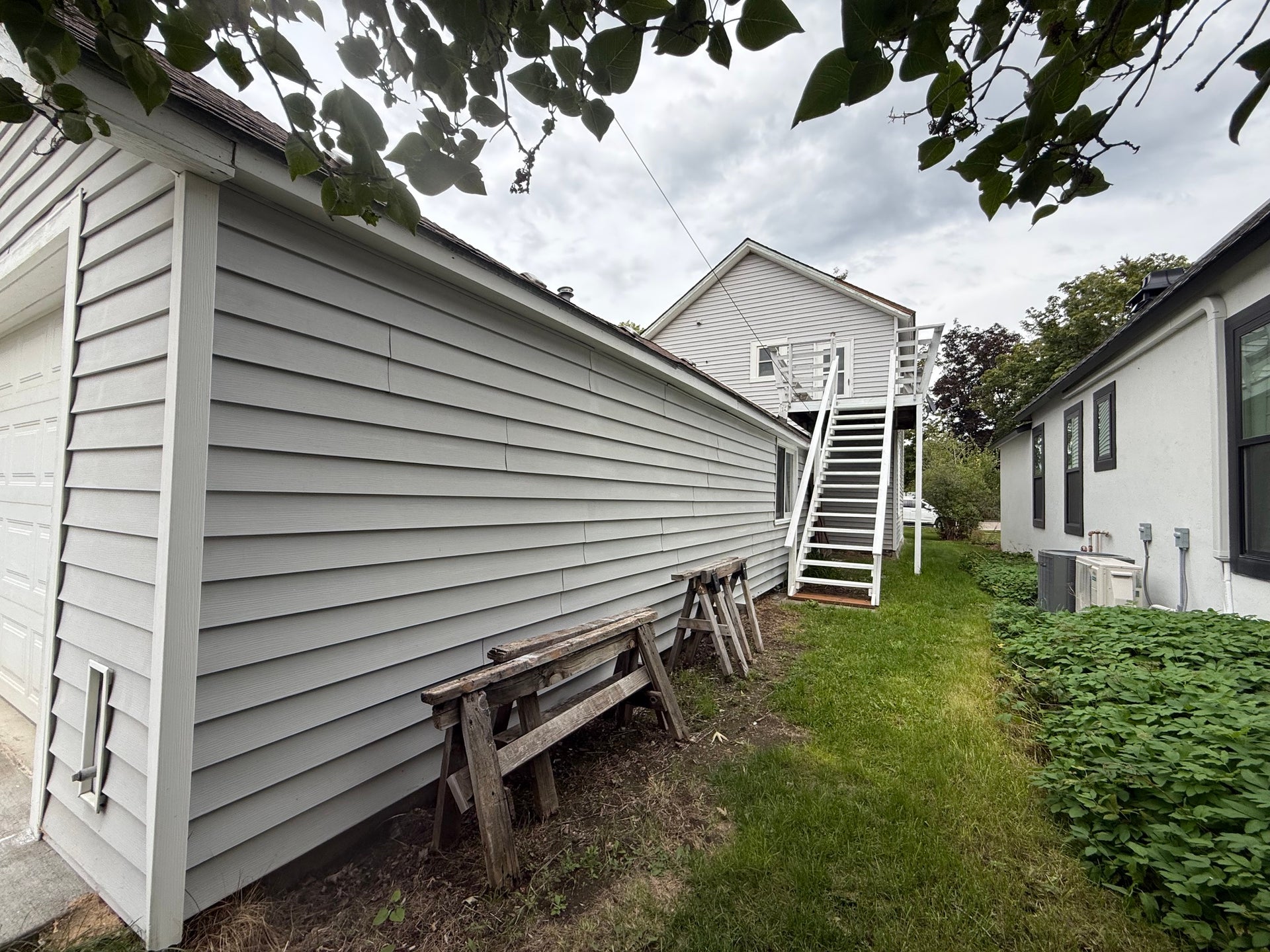 509 S 3rd Street, Hamilton, MT 59840 509 S 3rd Street, Hamilton, MT 59840