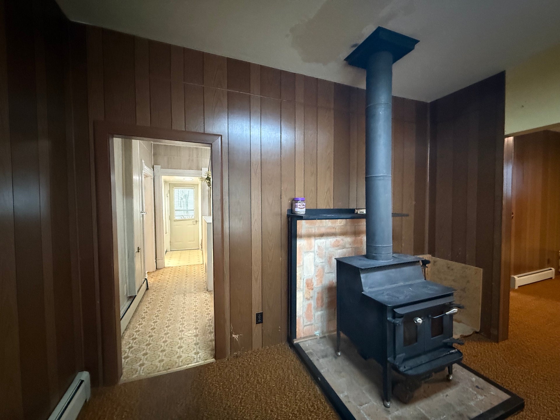 509 S 3rd Street, Hamilton, MT 59840 509 S 3rd Street, Hamilton, MT 59840