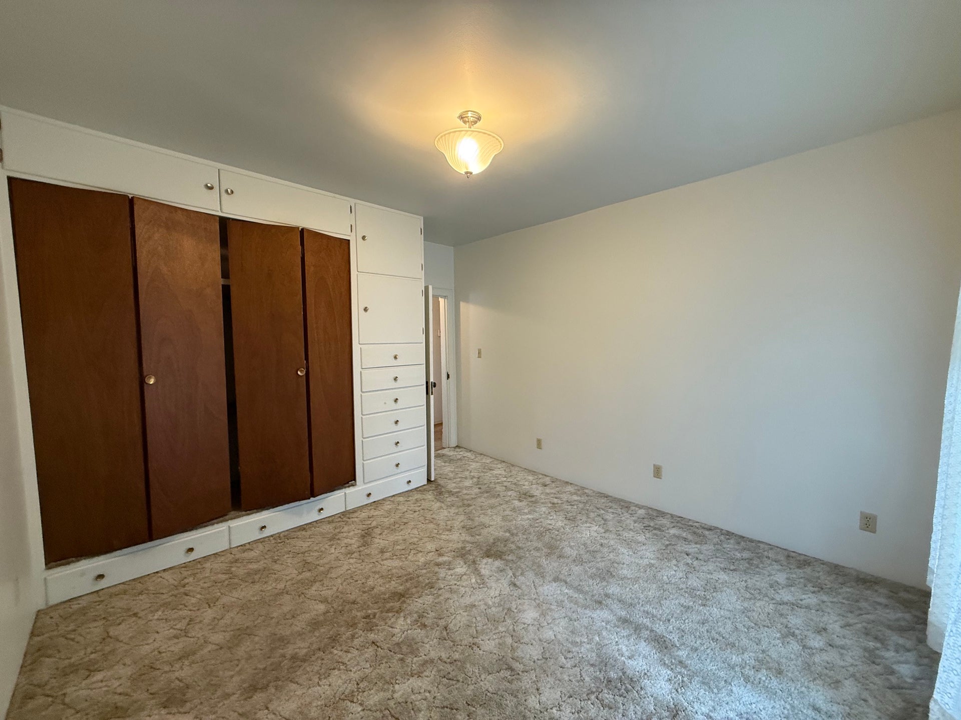 509 S 3rd Street, Hamilton, MT 59840 509 S 3rd Street, Hamilton, MT 59840