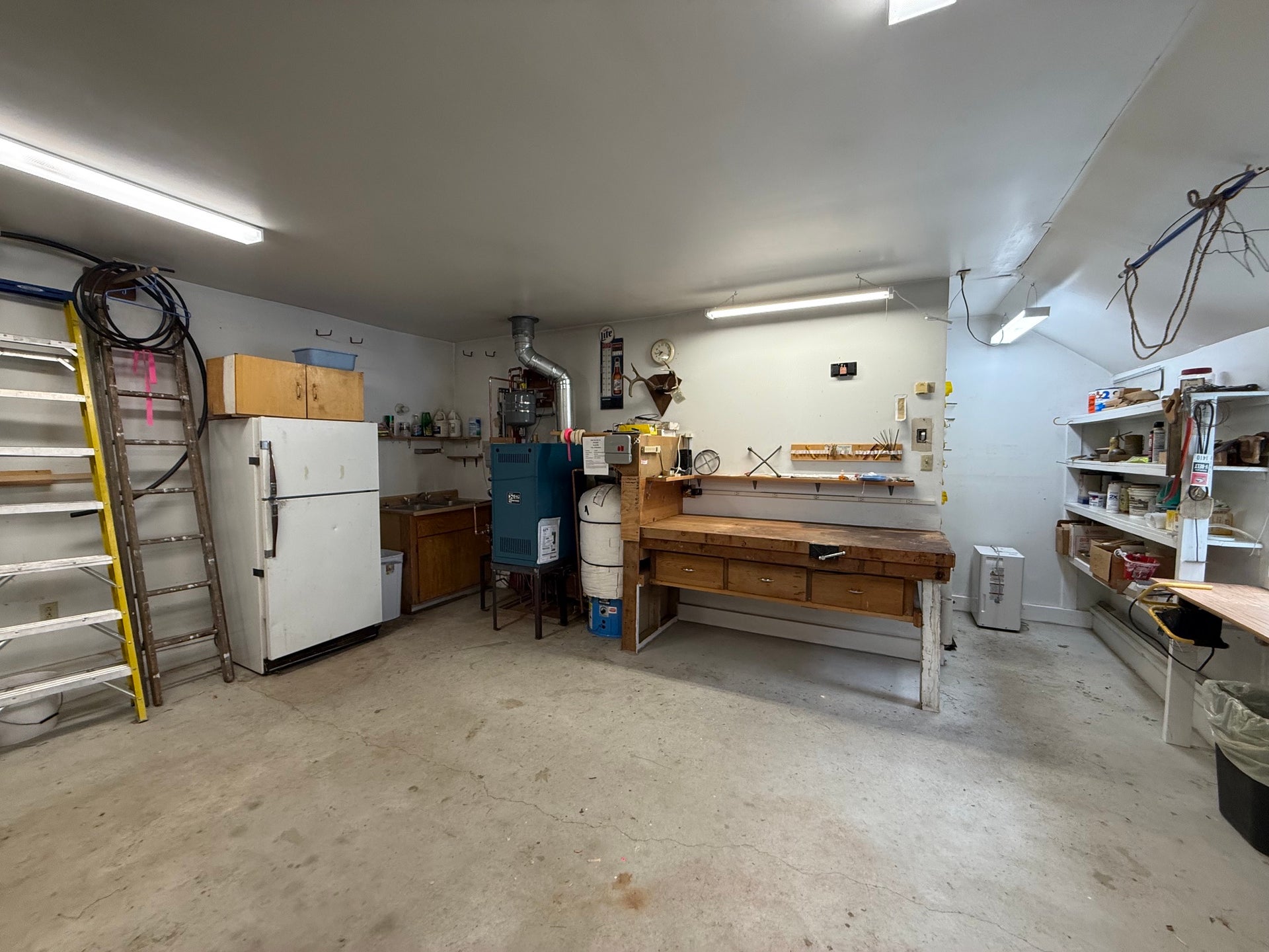 509 S 3rd Street, Hamilton, MT 59840 509 S 3rd Street, Hamilton, MT 59840