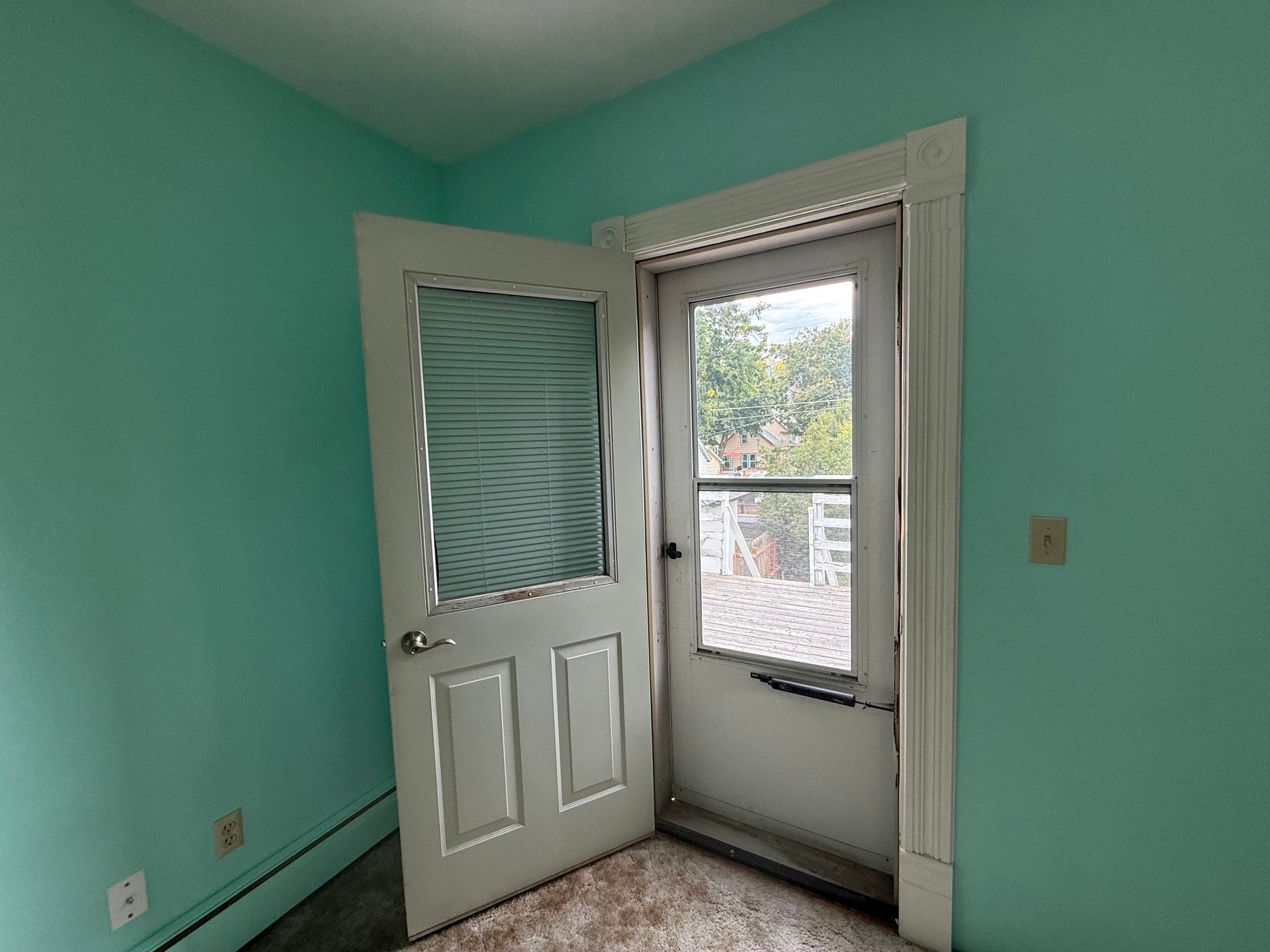 509 S 3rd Street, Hamilton, MT 59840 509 S 3rd Street, Hamilton, MT 59840