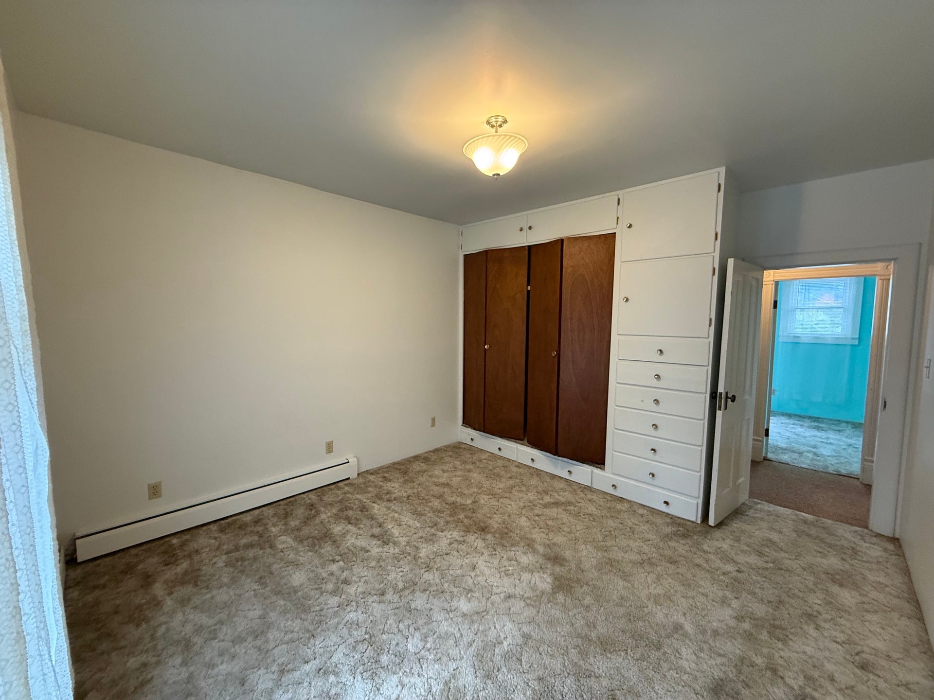 509 S 3rd Street, Hamilton, MT 59840 509 S 3rd Street, Hamilton, MT 59840