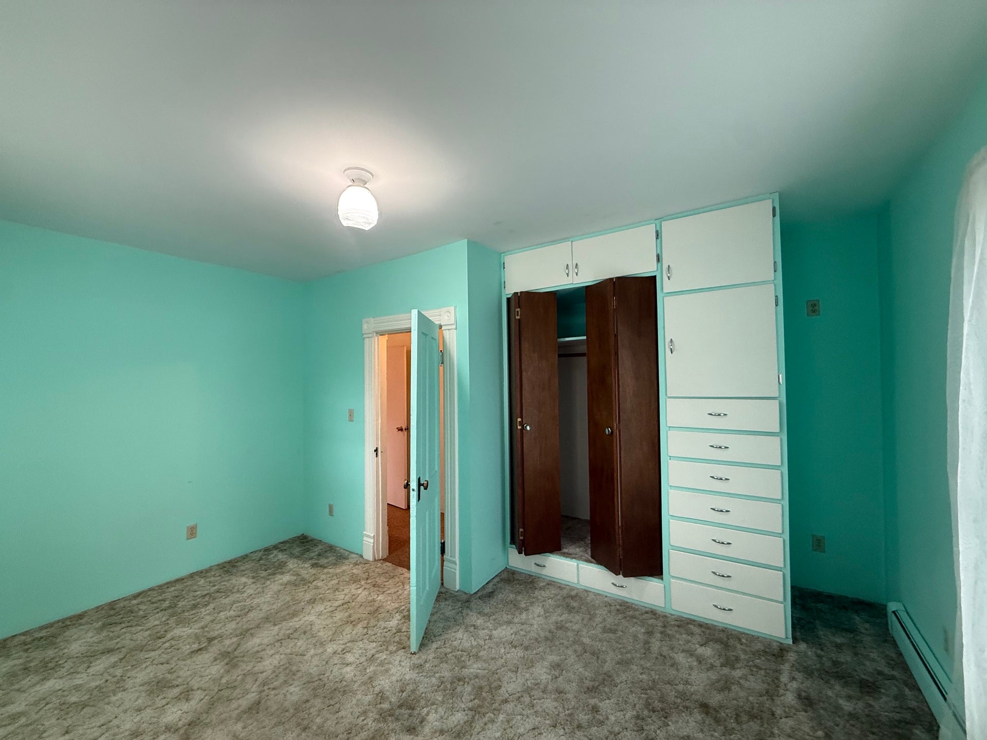509 S 3rd Street, Hamilton, MT 59840 509 S 3rd Street, Hamilton, MT 59840