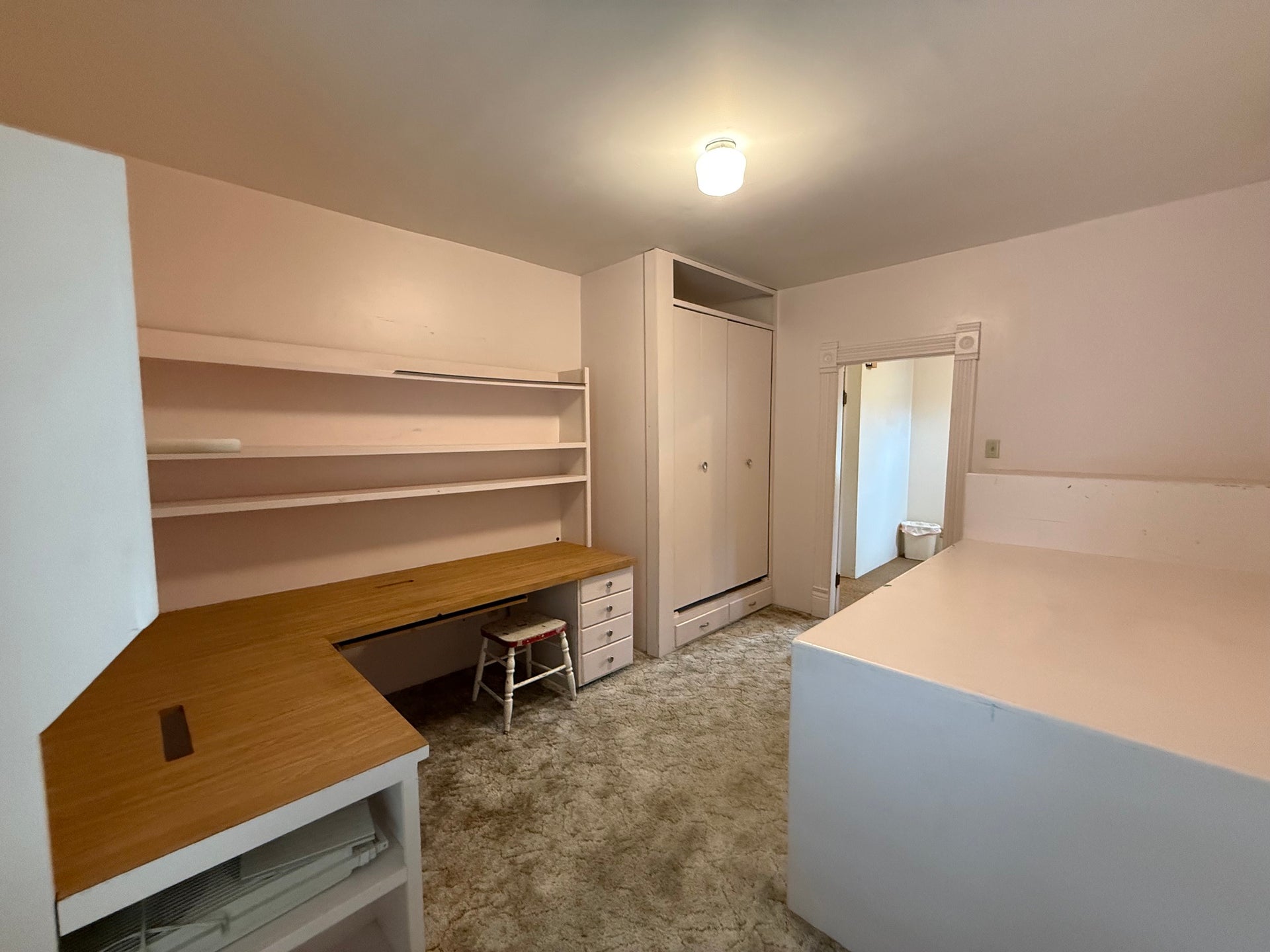 509 S 3rd Street, Hamilton, MT 59840 509 S 3rd Street, Hamilton, MT 59840