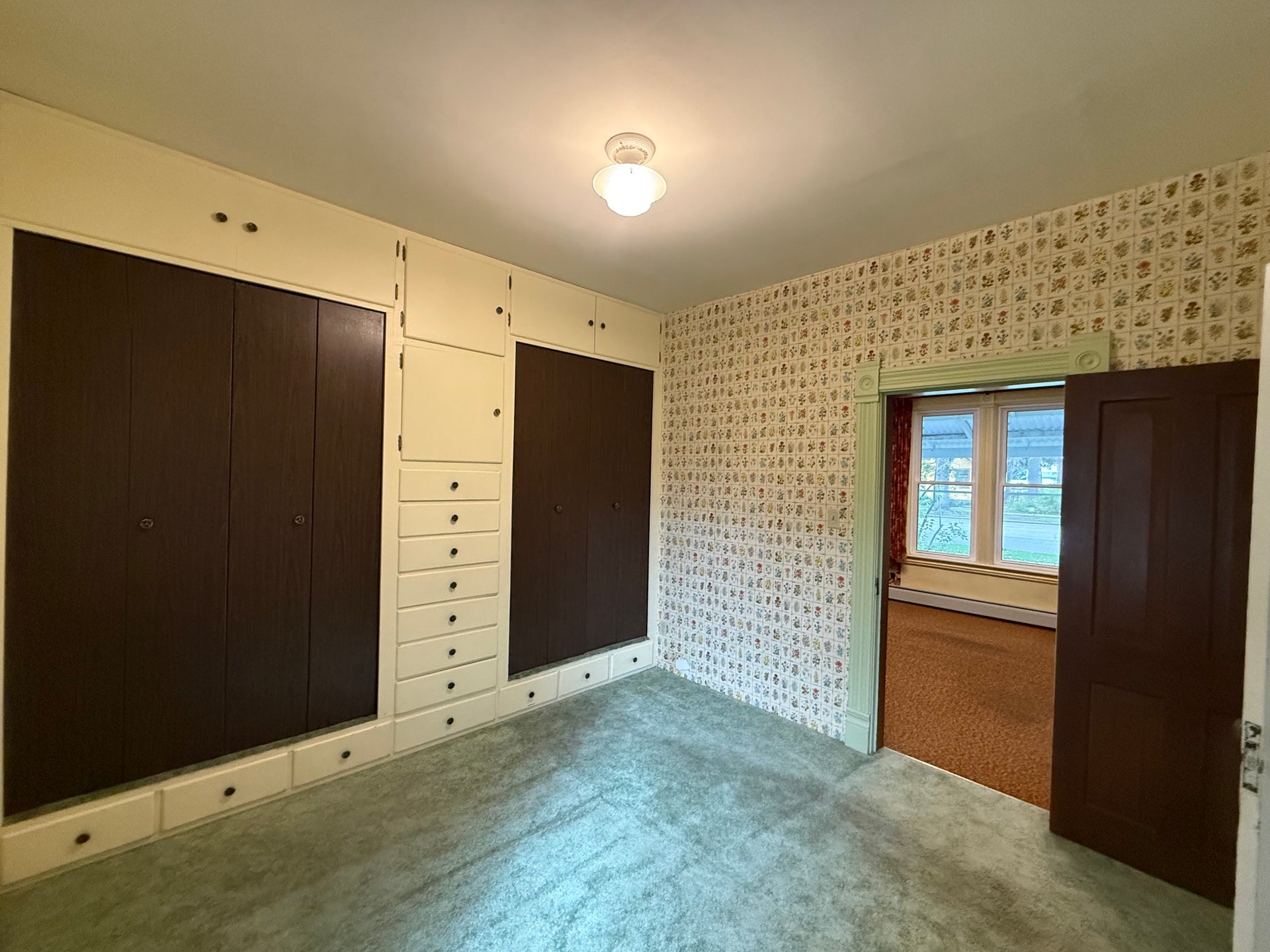 509 S 3rd Street, Hamilton, MT 59840 509 S 3rd Street, Hamilton, MT 59840