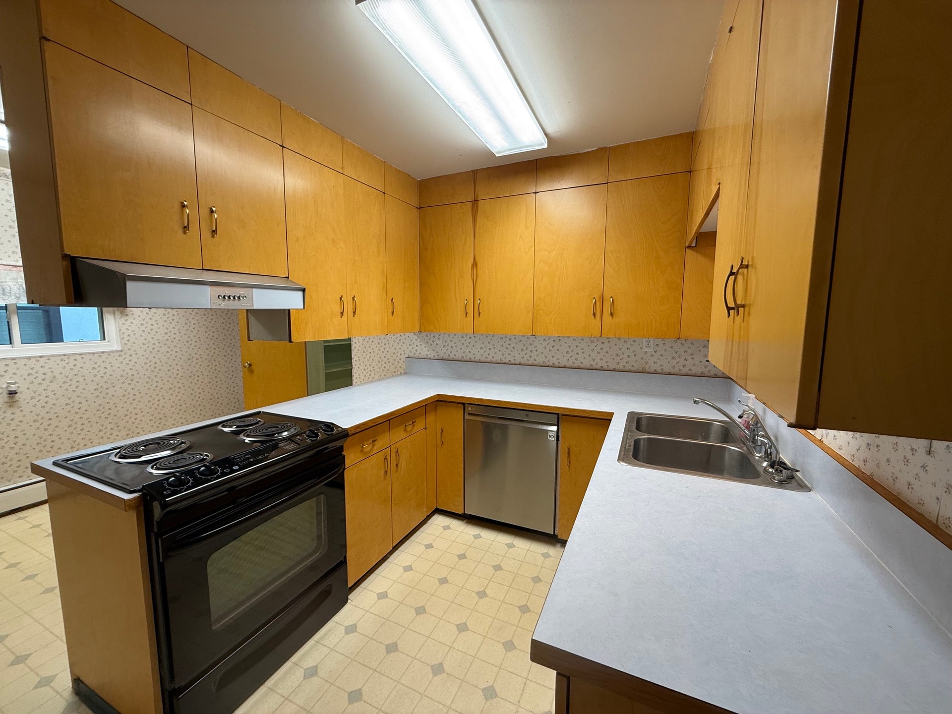 509 S 3rd Street, Hamilton, MT 59840 509 S 3rd Street, Hamilton, MT 59840