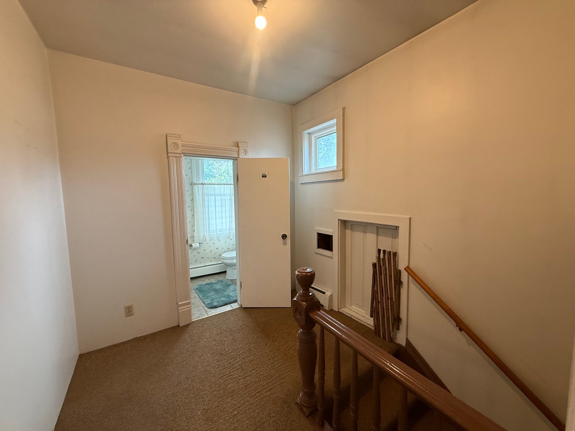509 S 3rd Street, Hamilton, MT 59840 509 S 3rd Street, Hamilton, MT 59840