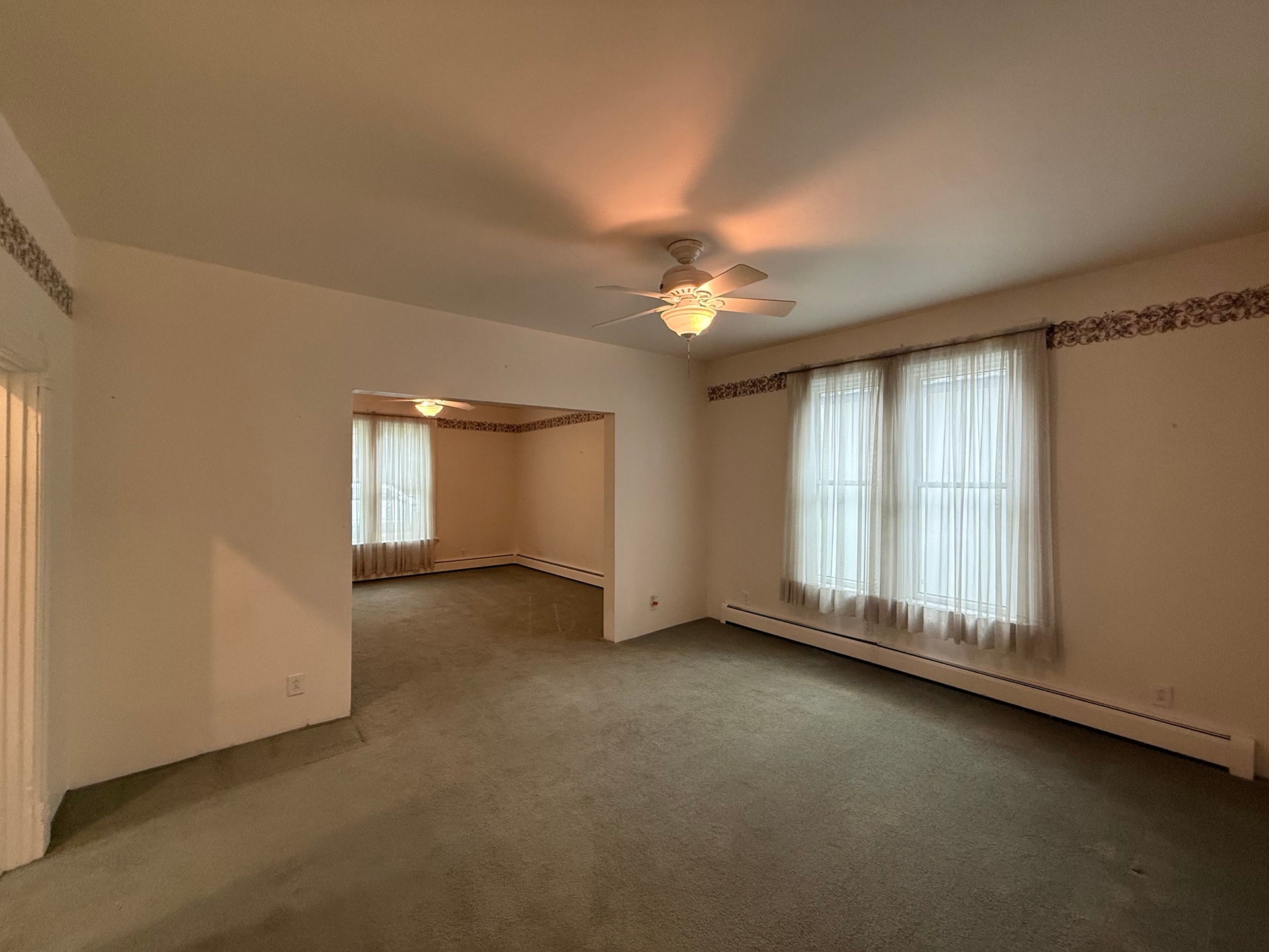 509 S 3rd Street, Hamilton, MT 59840 509 S 3rd Street, Hamilton, MT 59840