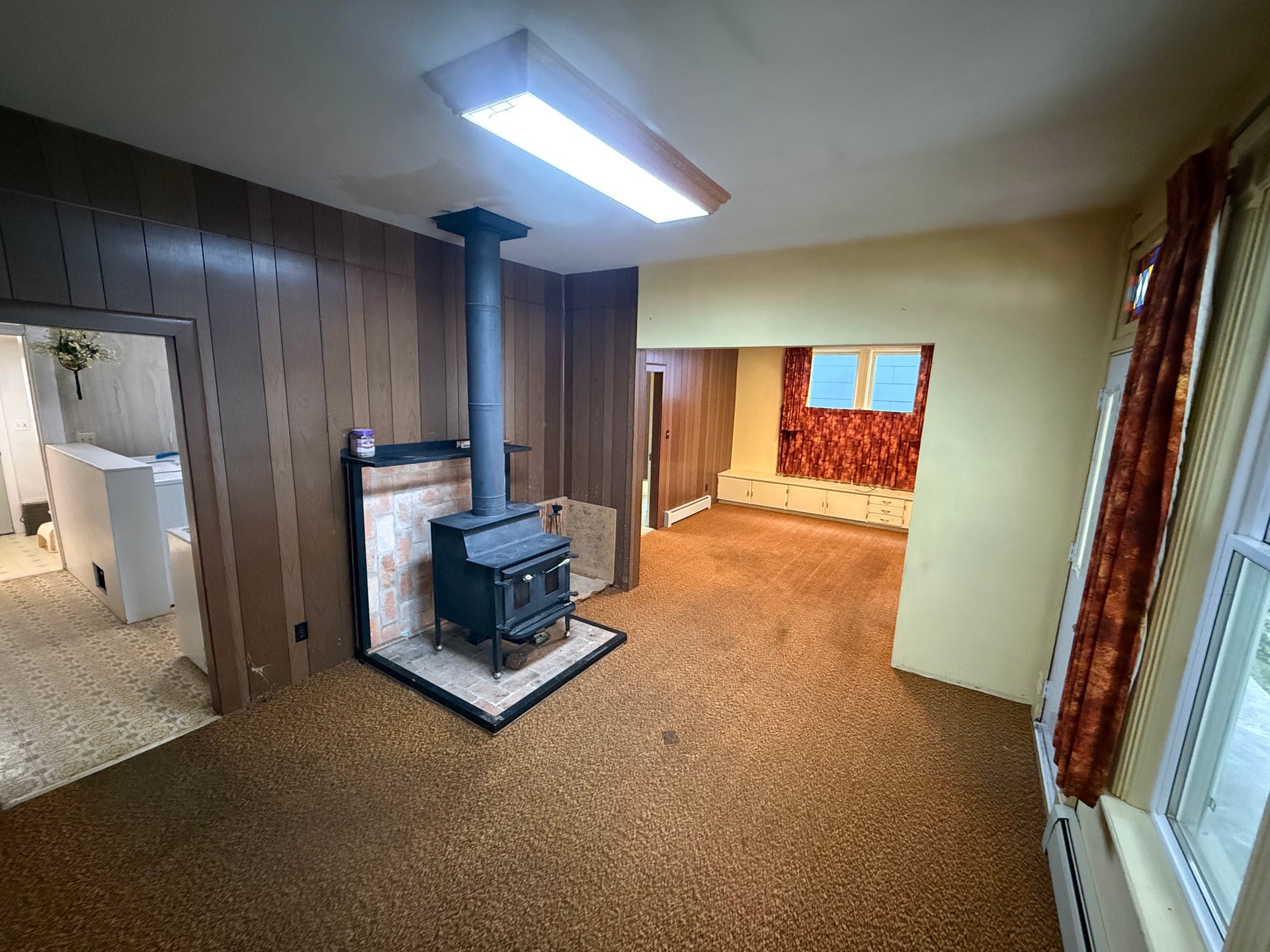 509 S 3rd Street, Hamilton, MT 59840 509 S 3rd Street, Hamilton, MT 59840