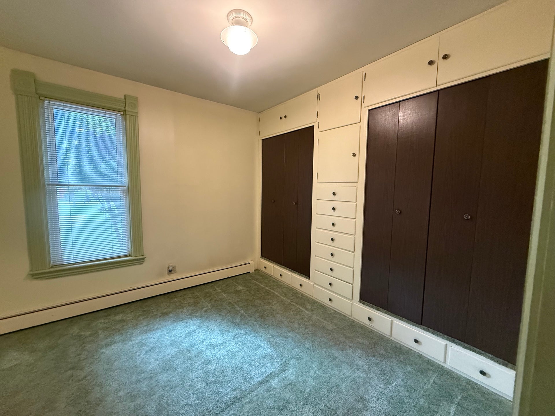 509 S 3rd Street, Hamilton, MT 59840 509 S 3rd Street, Hamilton, MT 59840