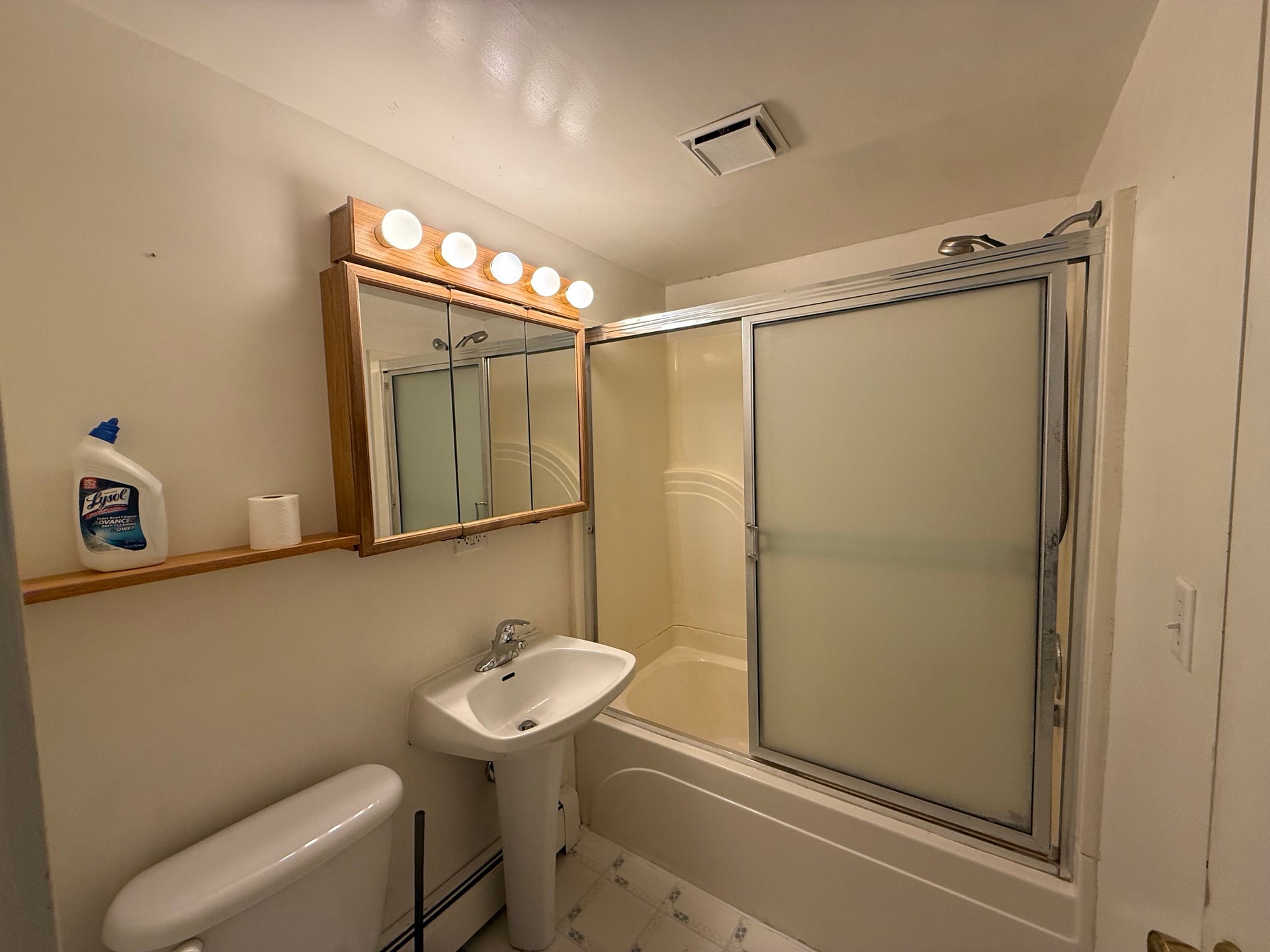 509 S 3rd Street, Hamilton, MT 59840 509 S 3rd Street, Hamilton, MT 59840