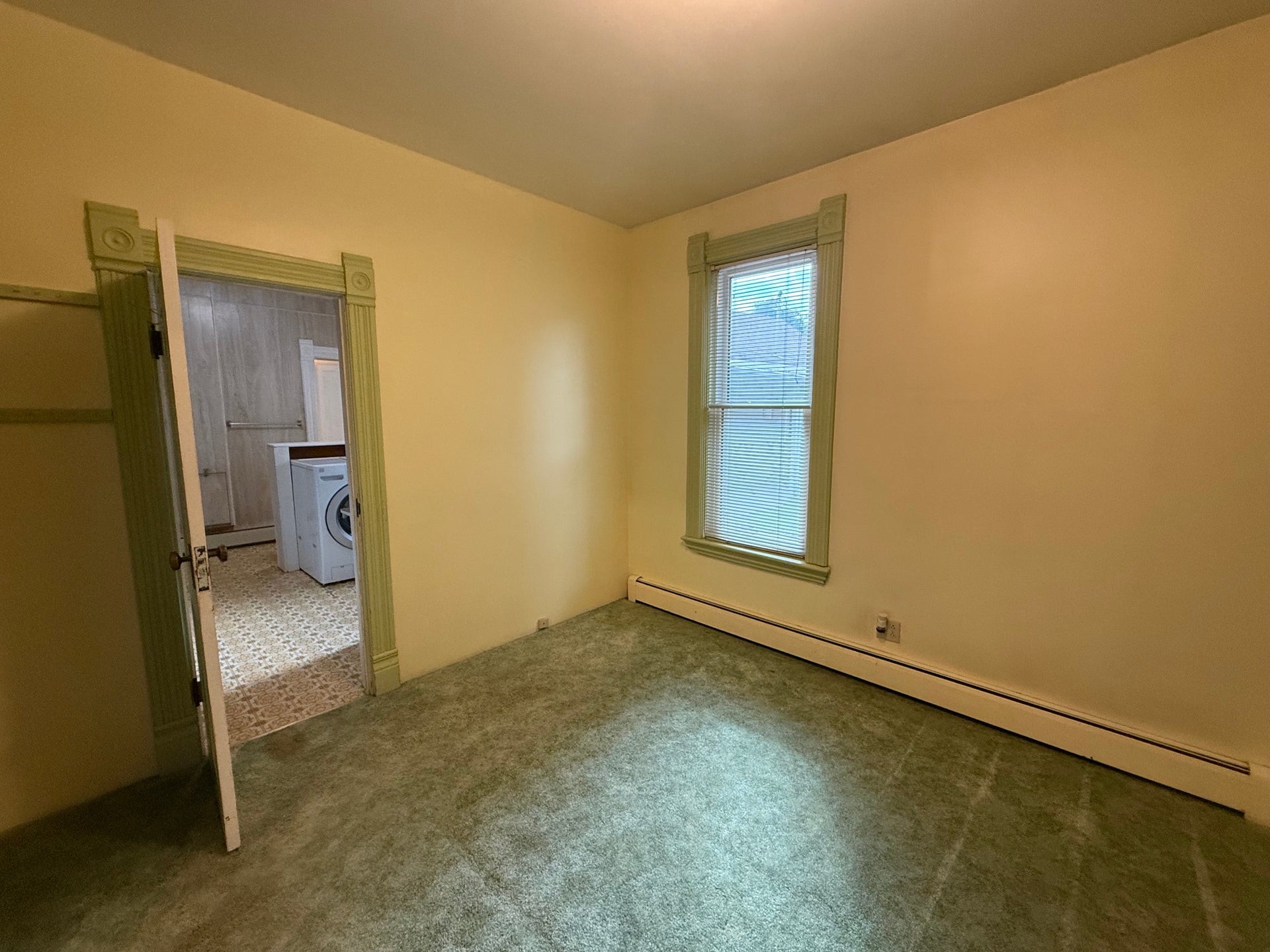 509 S 3rd Street, Hamilton, MT 59840 509 S 3rd Street, Hamilton, MT 59840