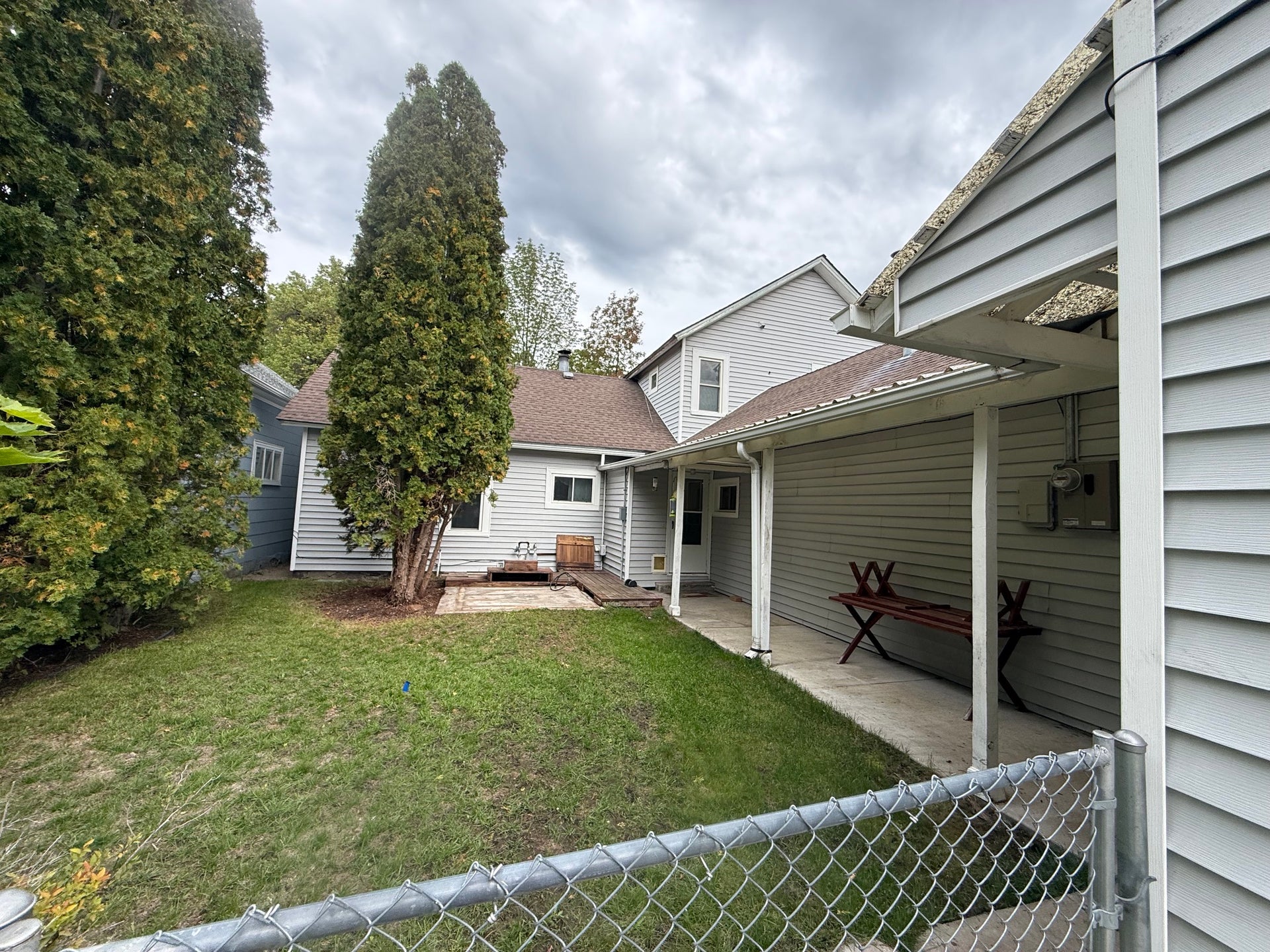 509 S 3rd Street, Hamilton, MT 59840 509 S 3rd Street, Hamilton, MT 59840