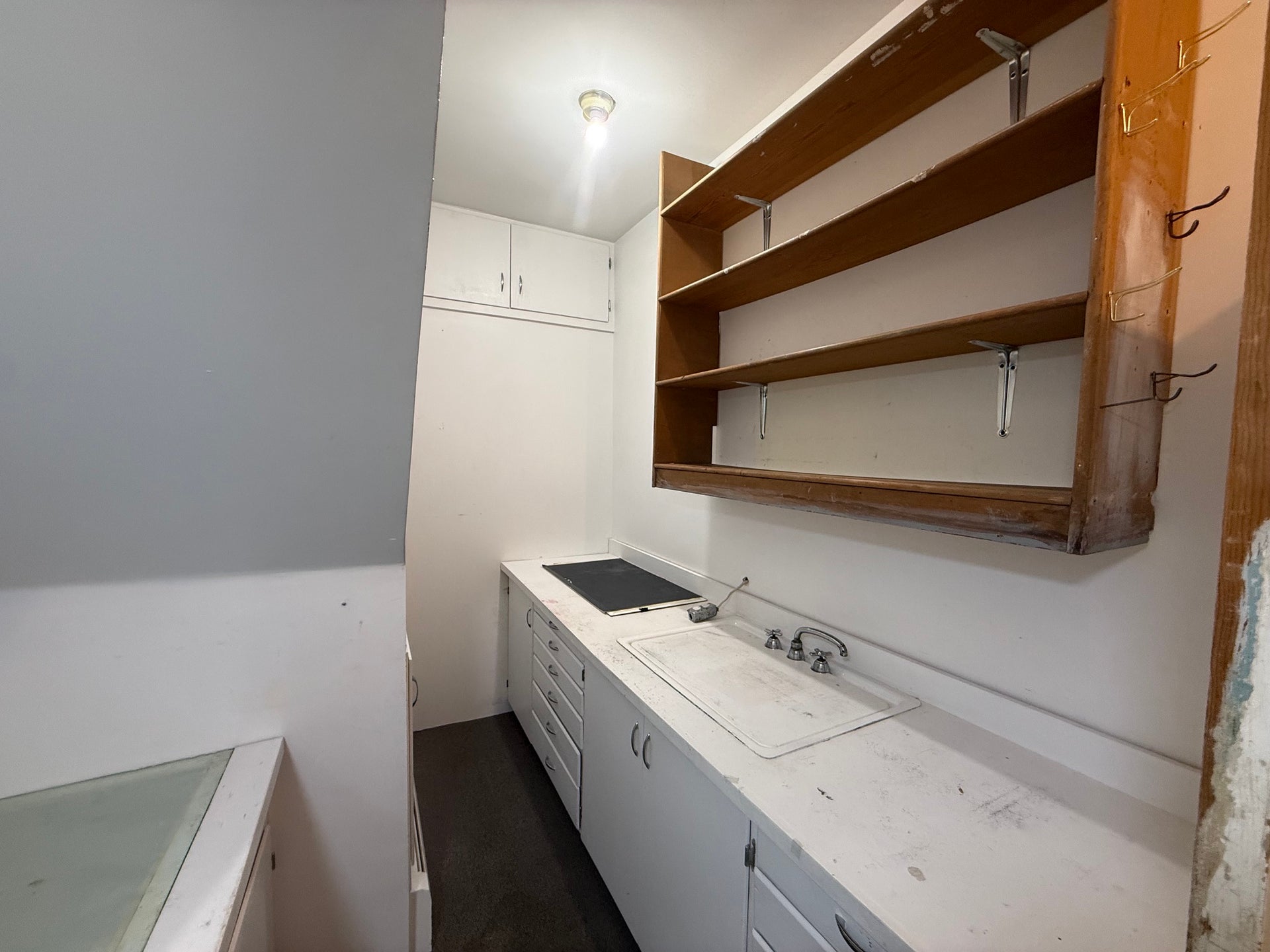 509 S 3rd Street, Hamilton, MT 59840 509 S 3rd Street, Hamilton, MT 59840
