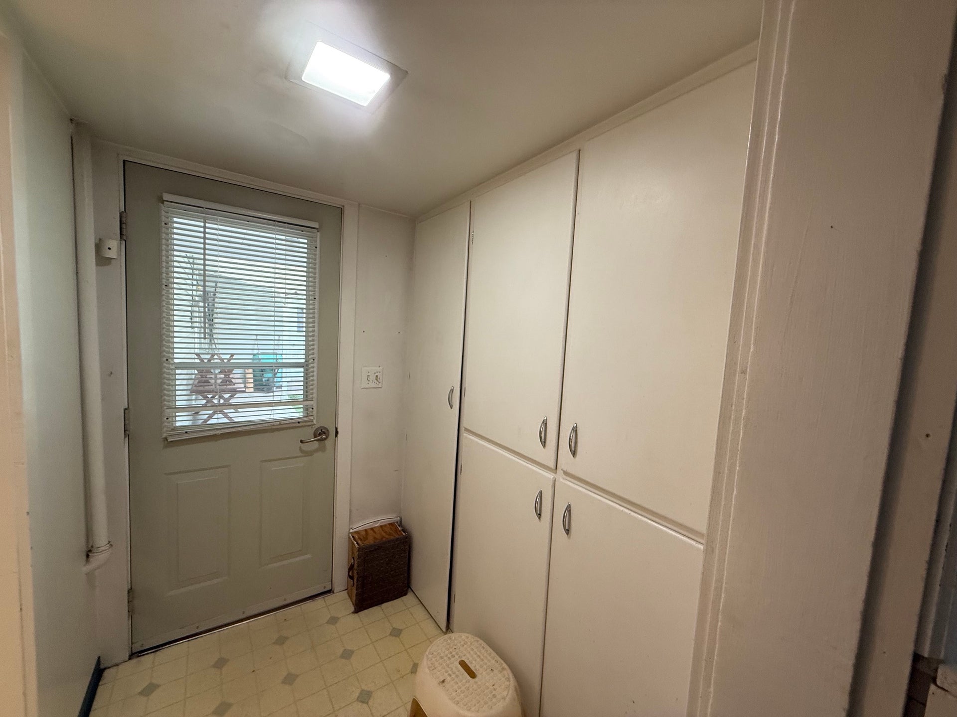 509 S 3rd Street, Hamilton, MT 59840 509 S 3rd Street, Hamilton, MT 59840