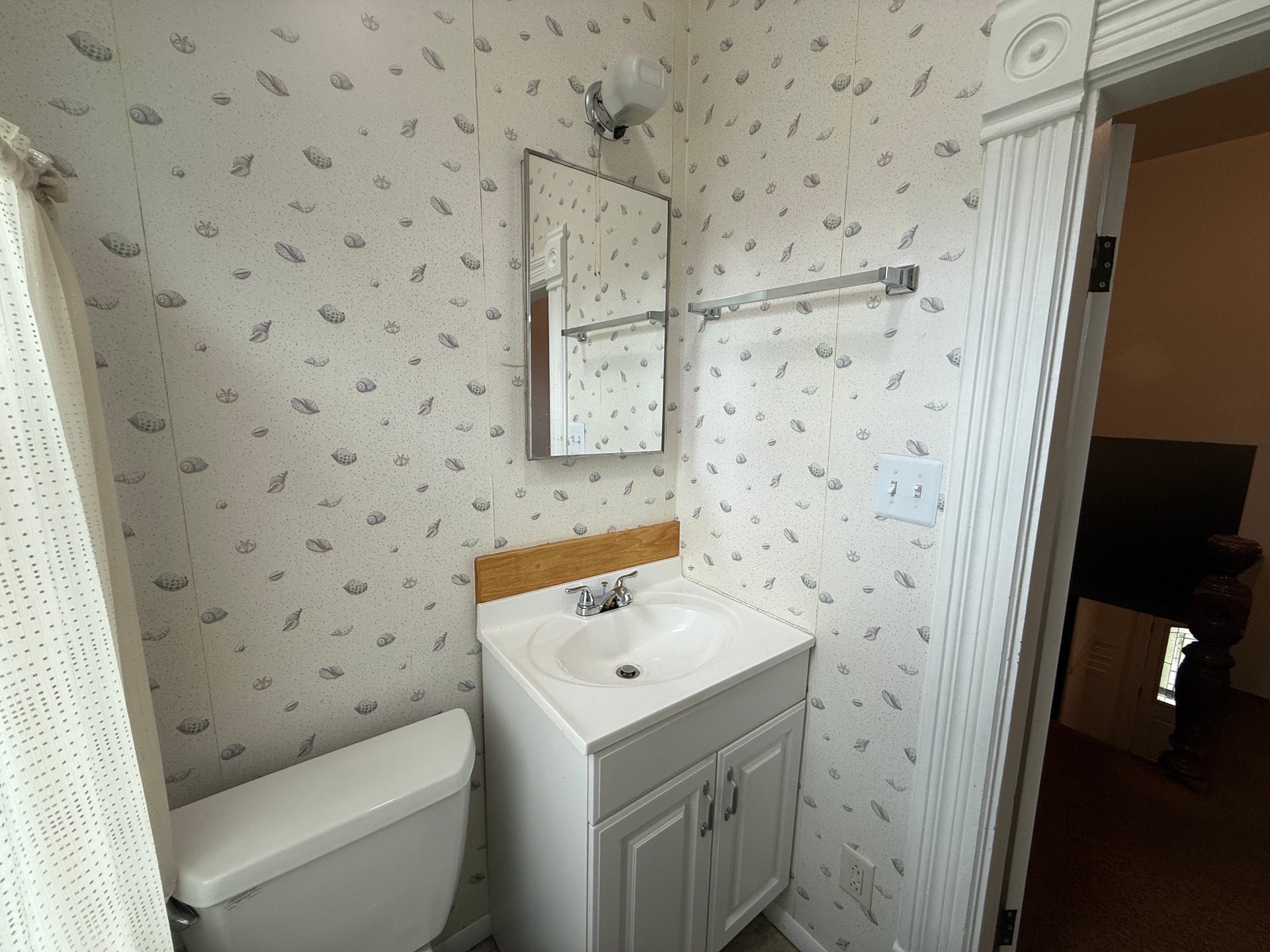 509 S 3rd Street, Hamilton, MT 59840 509 S 3rd Street, Hamilton, MT 59840