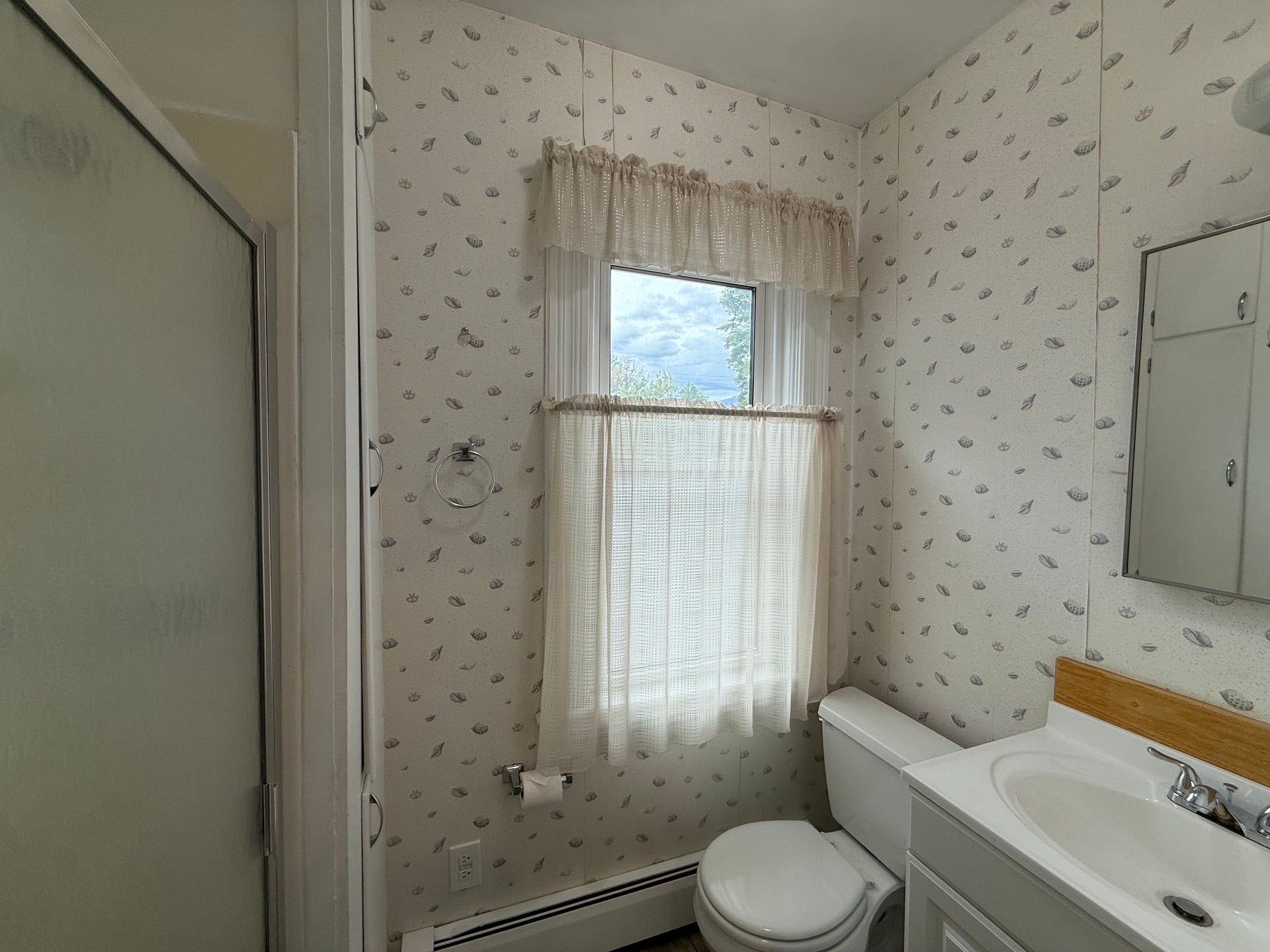 509 S 3rd Street, Hamilton, MT 59840 509 S 3rd Street, Hamilton, MT 59840