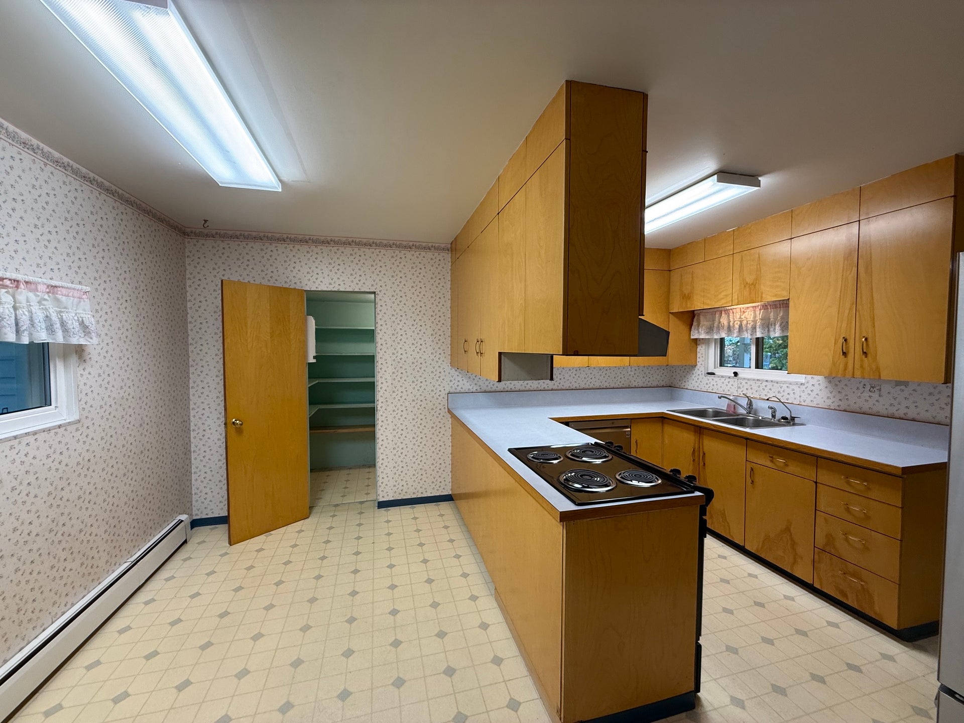 509 S 3rd Street, Hamilton, MT 59840 509 S 3rd Street, Hamilton, MT 59840