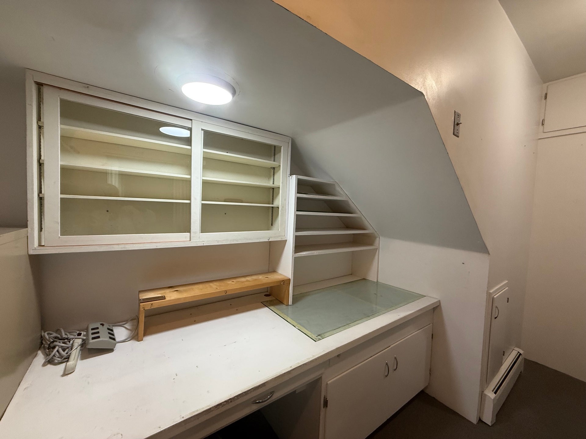 509 S 3rd Street, Hamilton, MT 59840 509 S 3rd Street, Hamilton, MT 59840