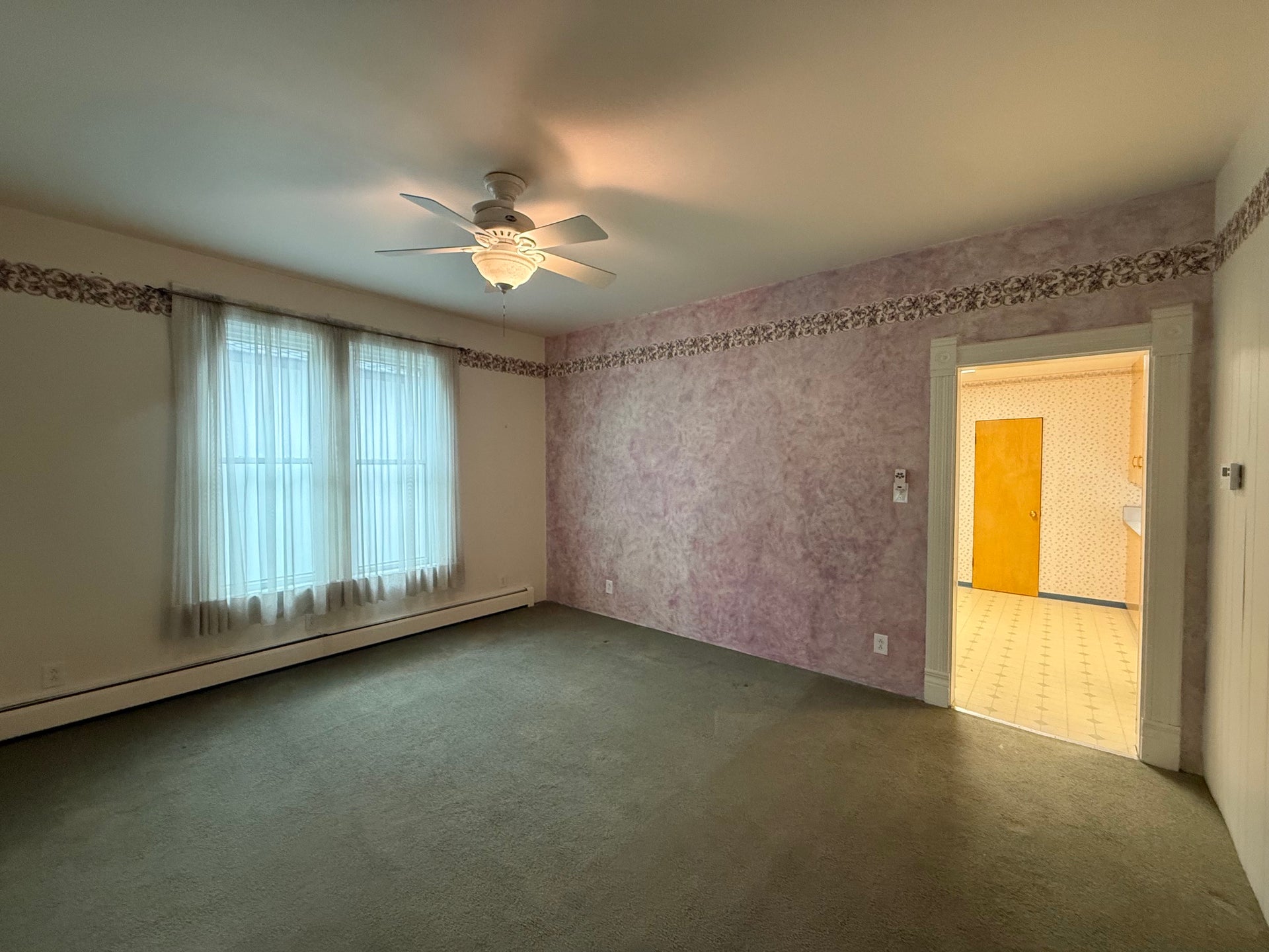 509 S 3rd Street, Hamilton, MT 59840 509 S 3rd Street, Hamilton, MT 59840