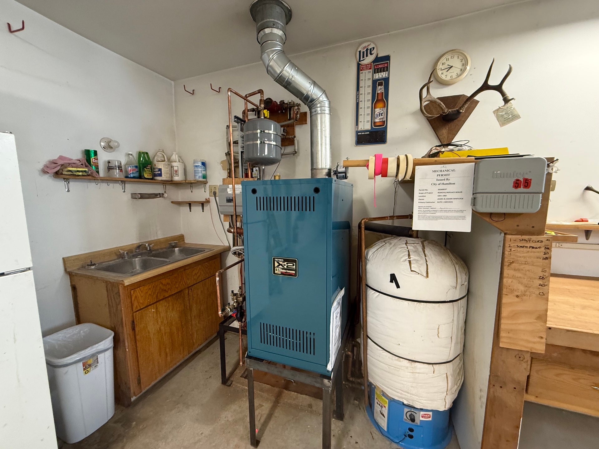 509 S 3rd Street, Hamilton, MT 59840 509 S 3rd Street, Hamilton, MT 59840