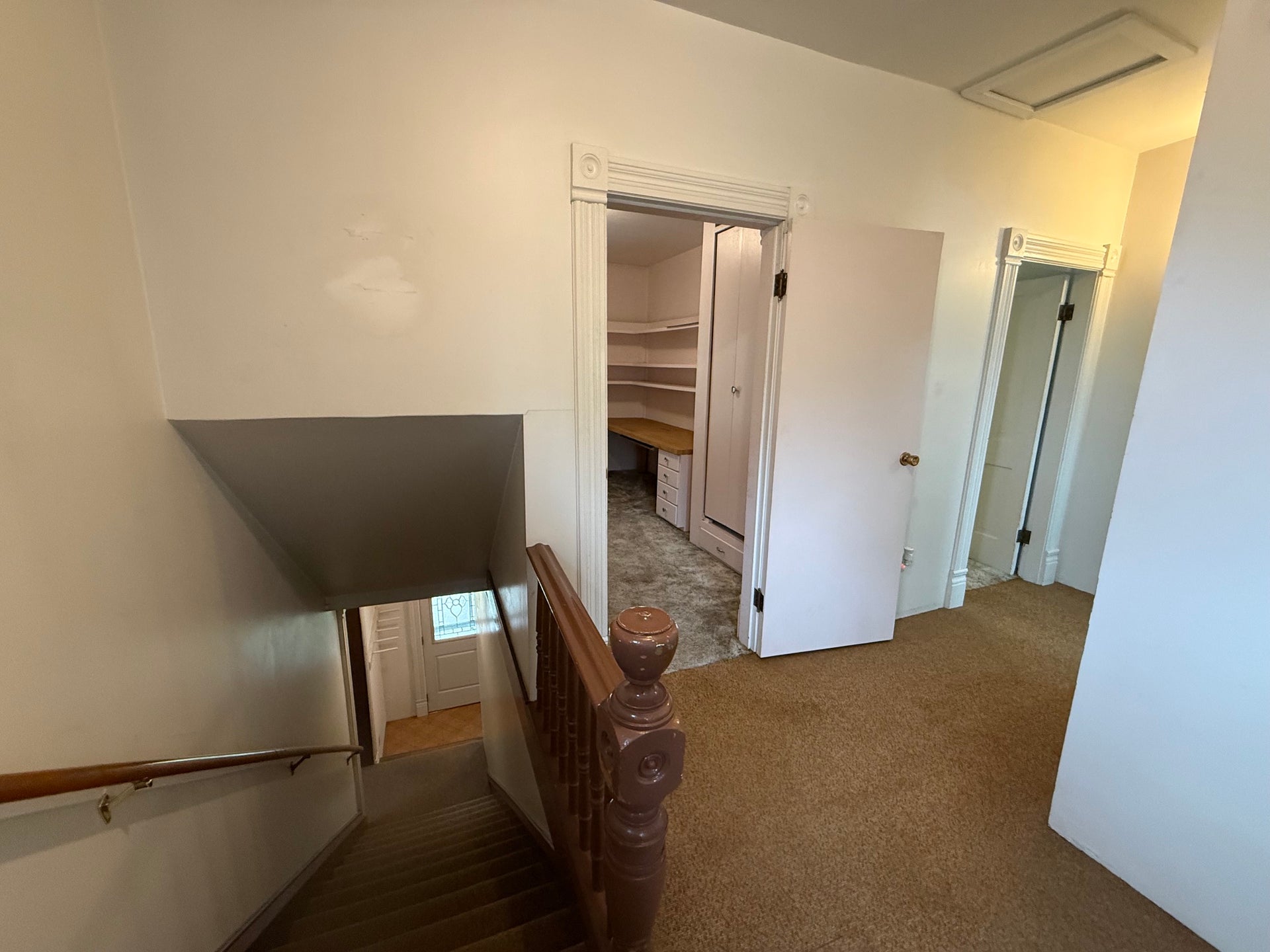 509 S 3rd Street, Hamilton, MT 59840 509 S 3rd Street, Hamilton, MT 59840