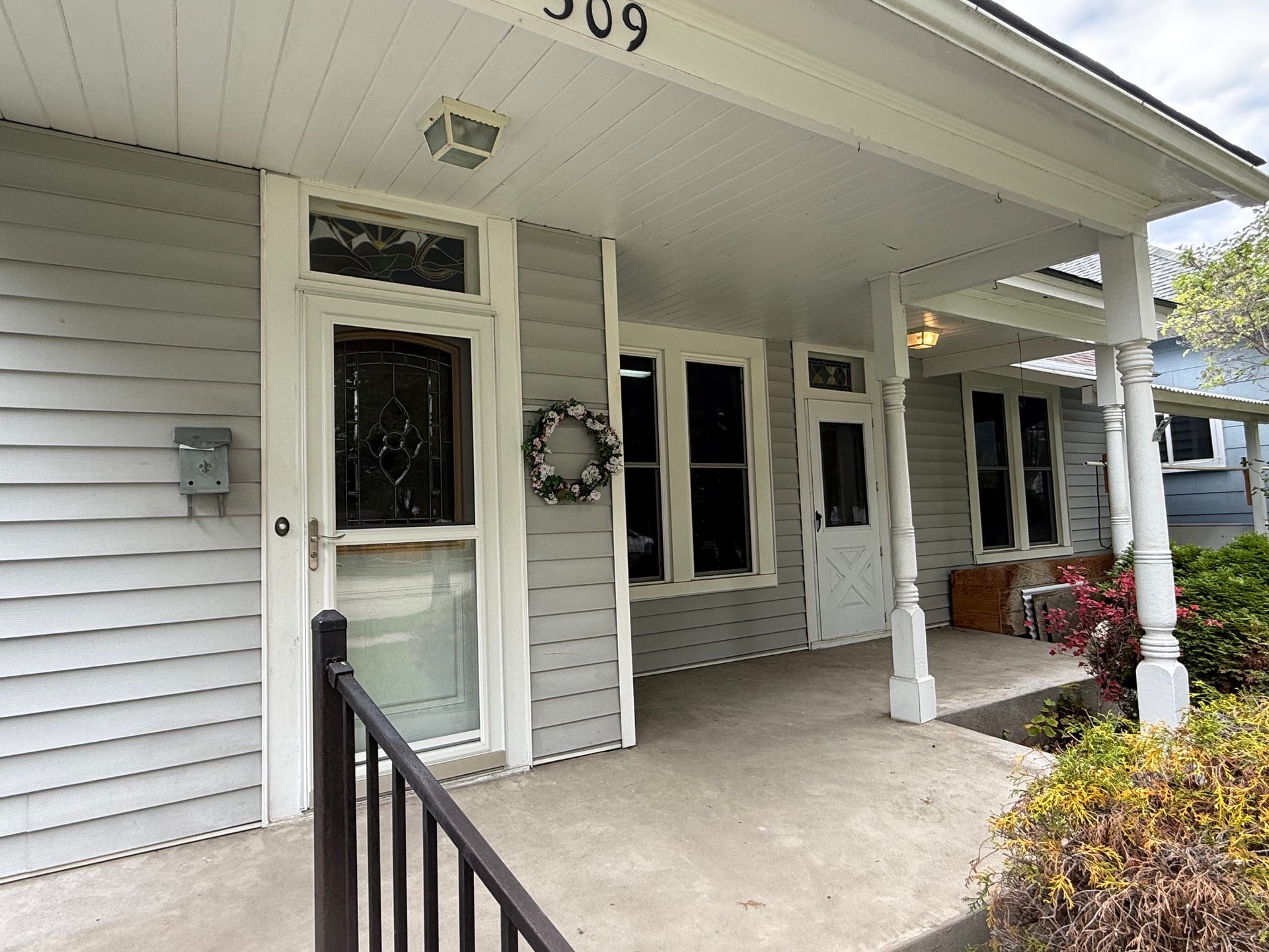 509 S 3rd Street, Hamilton, MT 59840 509 S 3rd Street, Hamilton, MT 59840