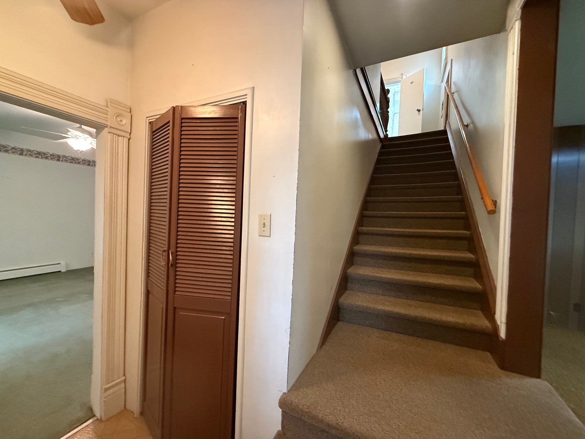 509 S 3rd Street, Hamilton, MT 59840 509 S 3rd Street, Hamilton, MT 59840