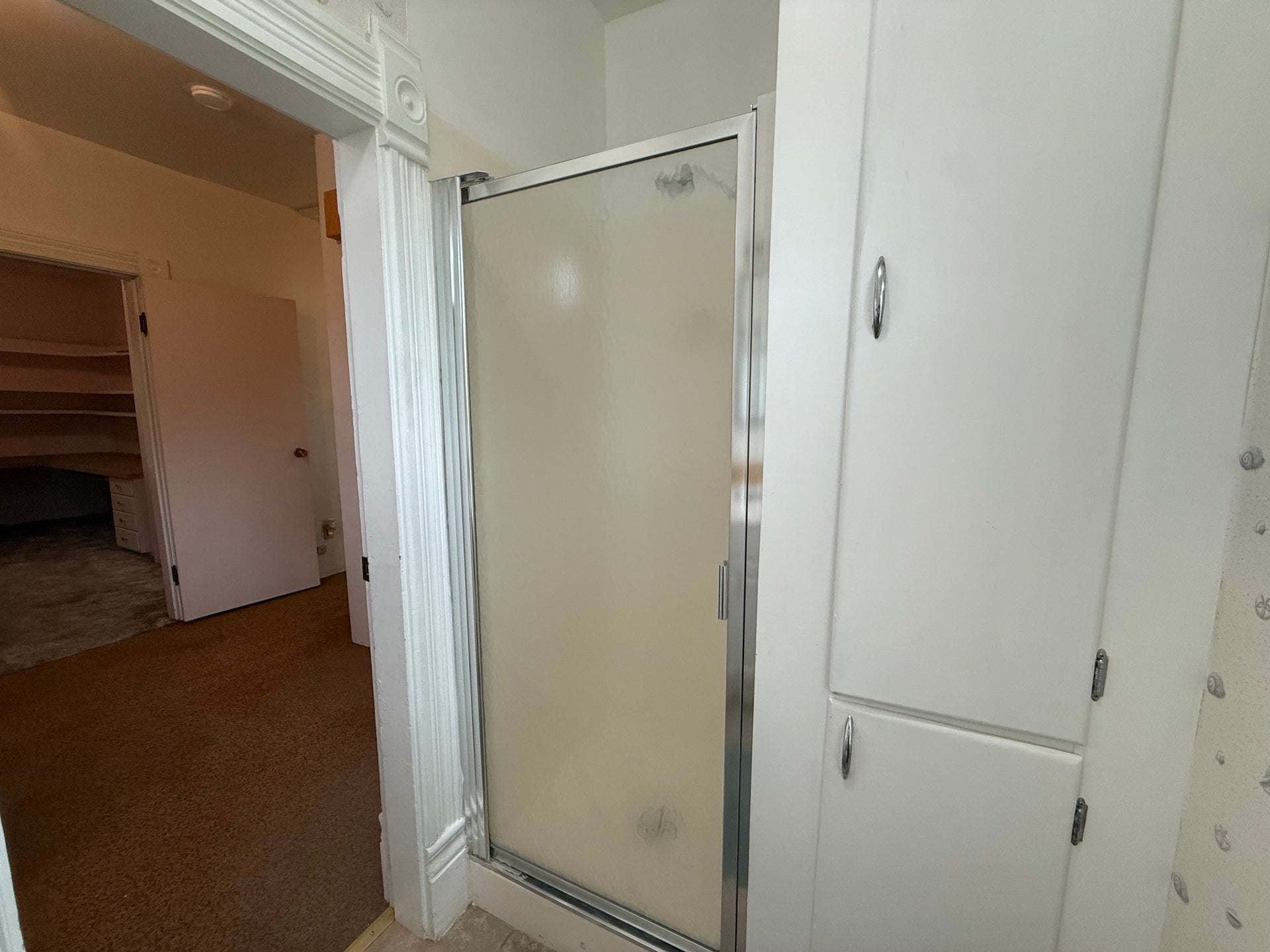 509 S 3rd Street, Hamilton, MT 59840 509 S 3rd Street, Hamilton, MT 59840