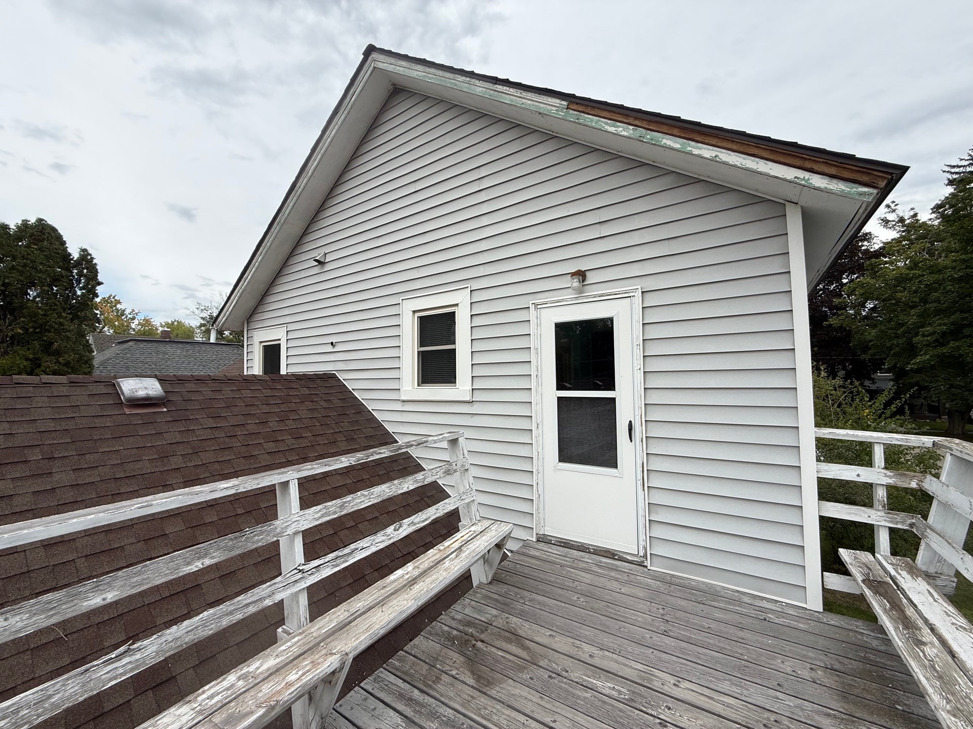 509 S 3rd Street, Hamilton, MT 59840 509 S 3rd Street, Hamilton, MT 59840