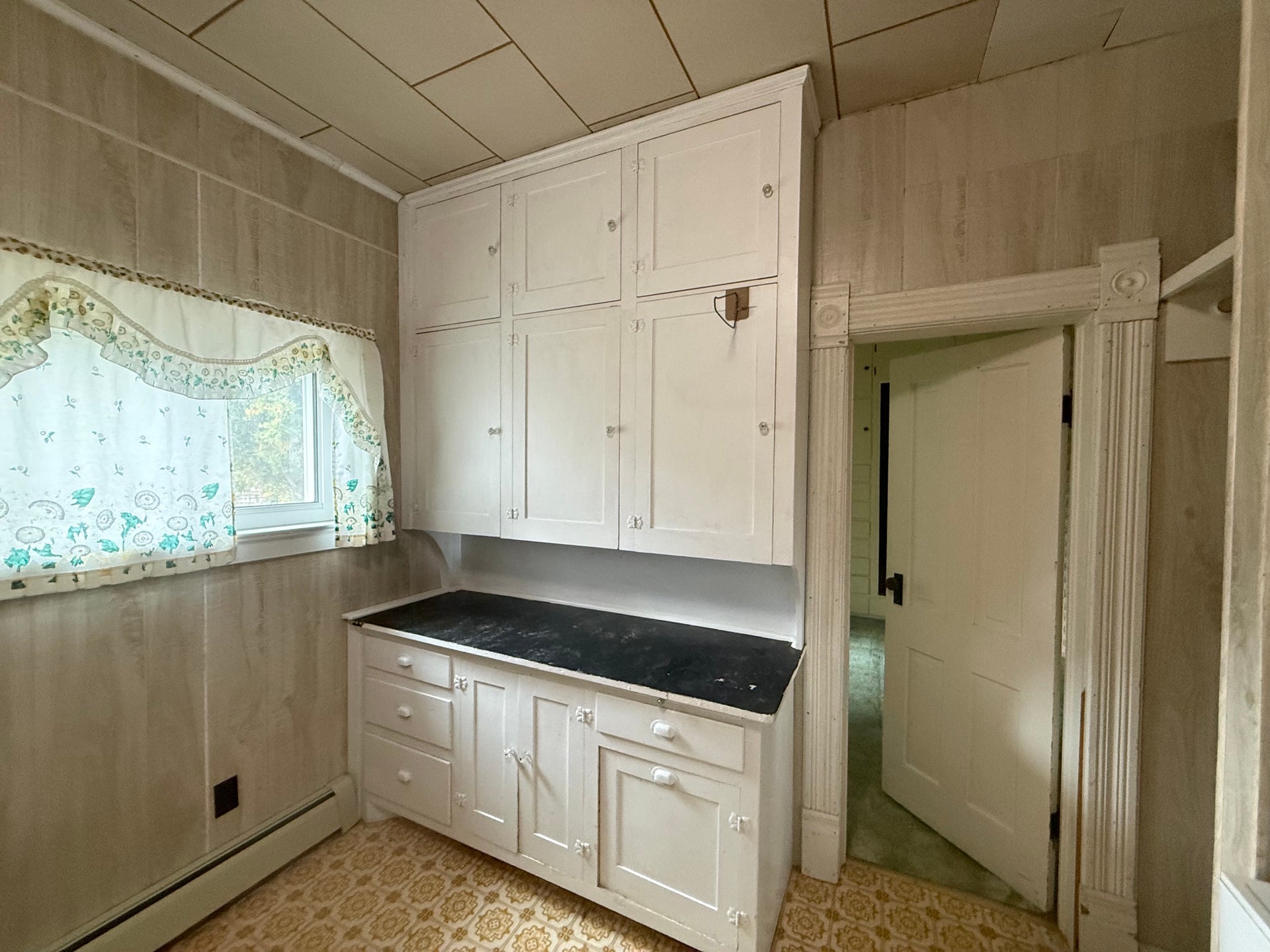 509 S 3rd Street, Hamilton, MT 59840 509 S 3rd Street, Hamilton, MT 59840
