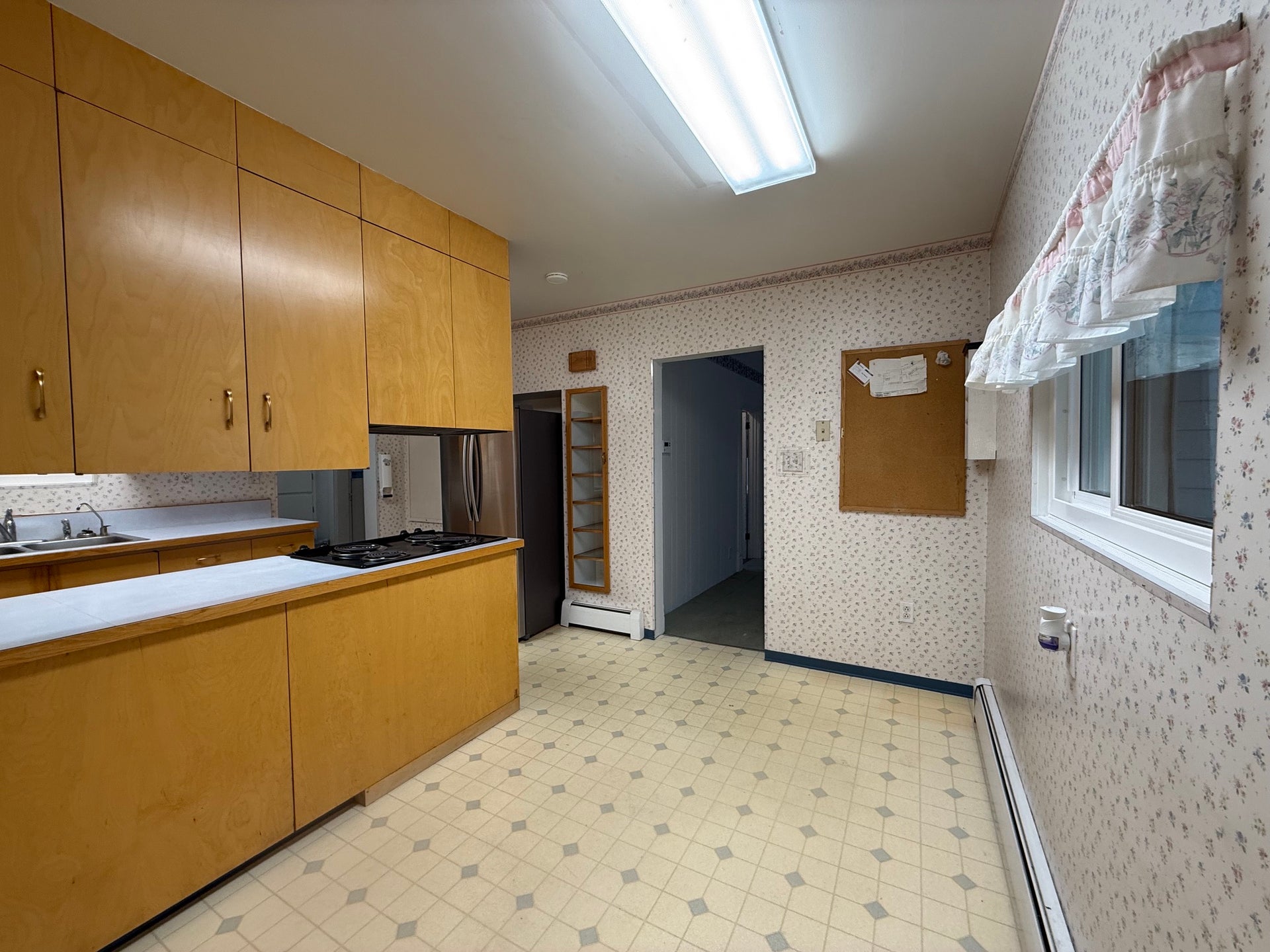 509 S 3rd Street, Hamilton, MT 59840 509 S 3rd Street, Hamilton, MT 59840