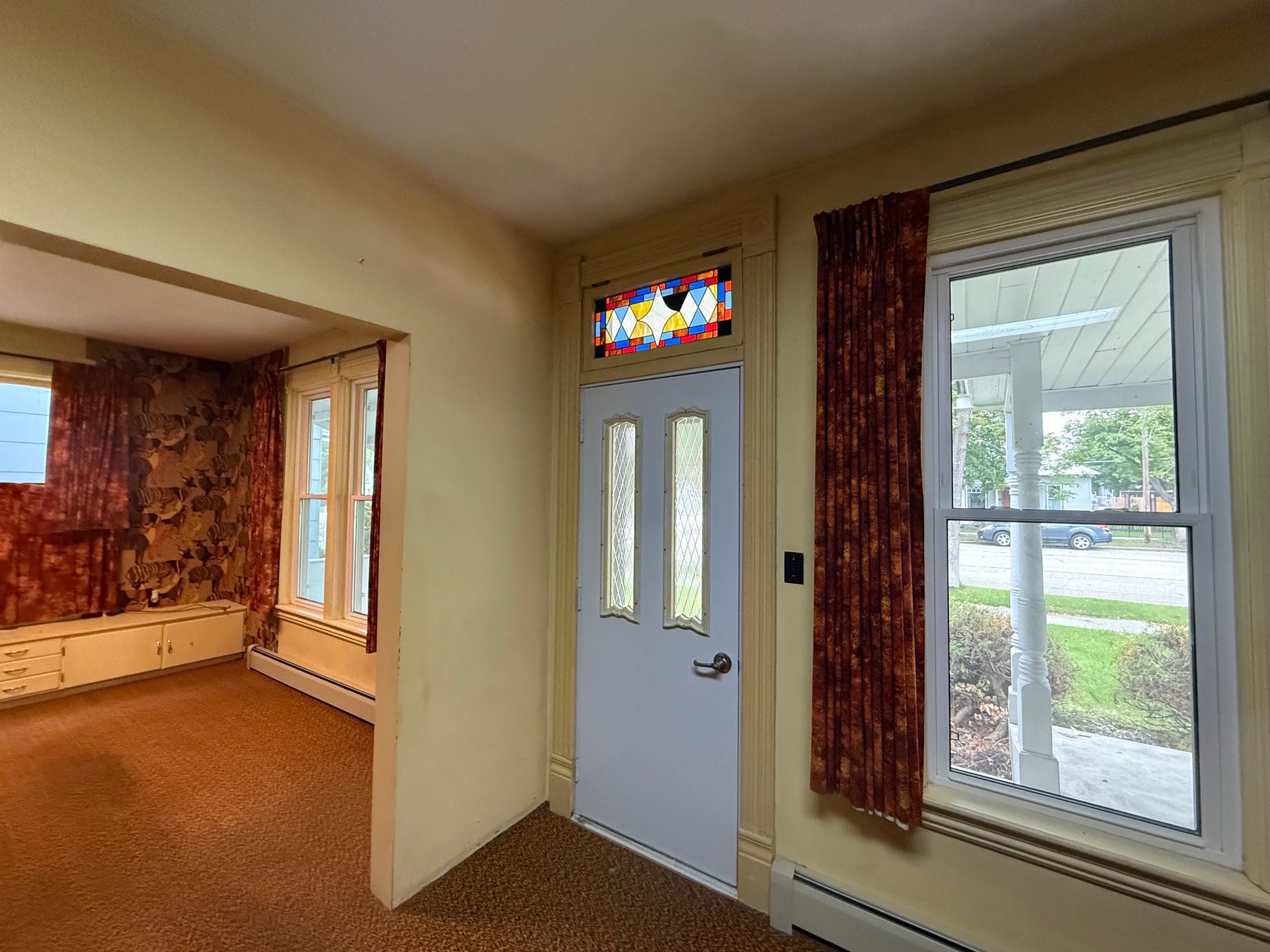 509 S 3rd Street, Hamilton, MT 59840 509 S 3rd Street, Hamilton, MT 59840
