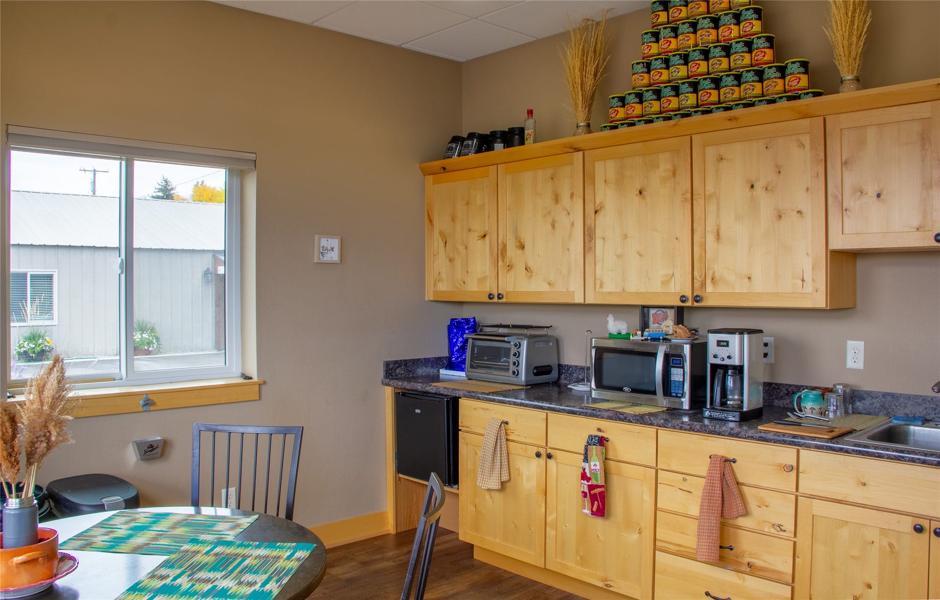 925 Euclid Avenue, Helena, MT 59601 925 Euclid Avenue, Helena, MT 59601