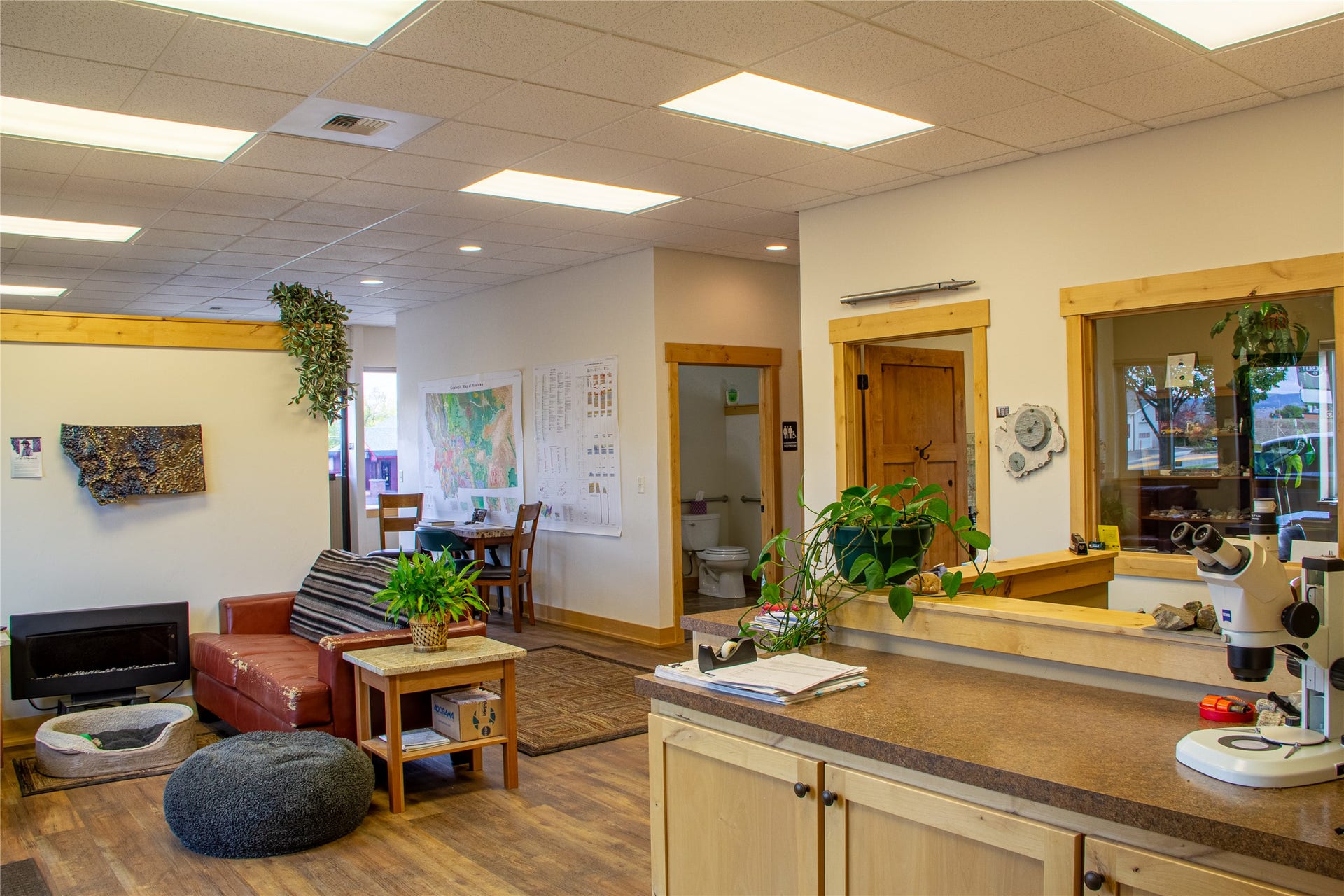 925 Euclid Avenue, Helena, MT 59601 925 Euclid Avenue, Helena, MT 59601