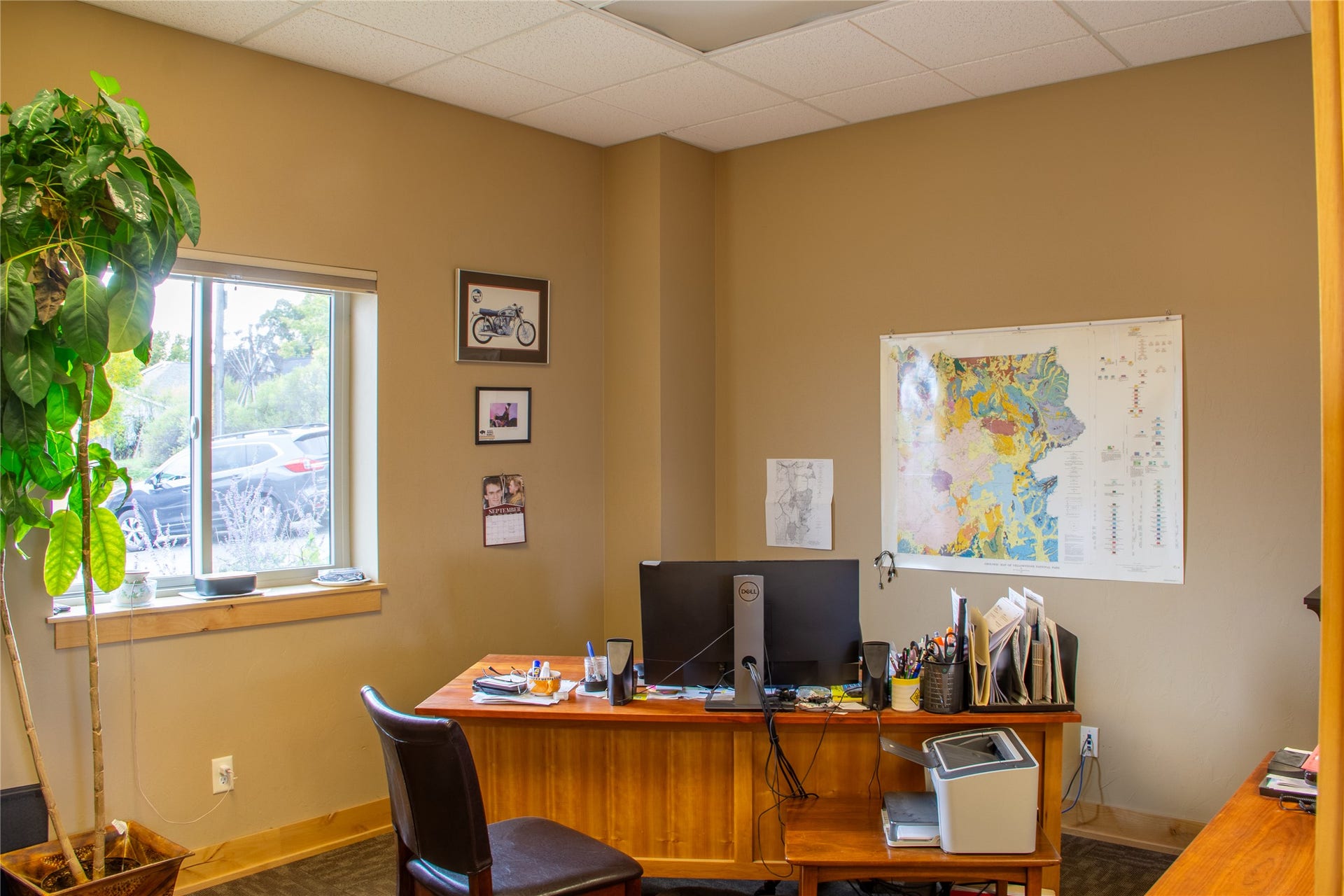 925 Euclid Avenue, Helena, MT 59601 925 Euclid Avenue, Helena, MT 59601