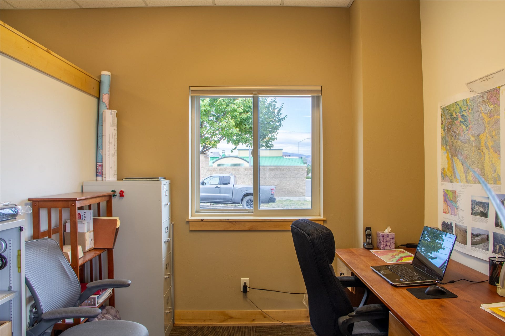 925 Euclid Avenue, Helena, MT 59601 925 Euclid Avenue, Helena, MT 59601