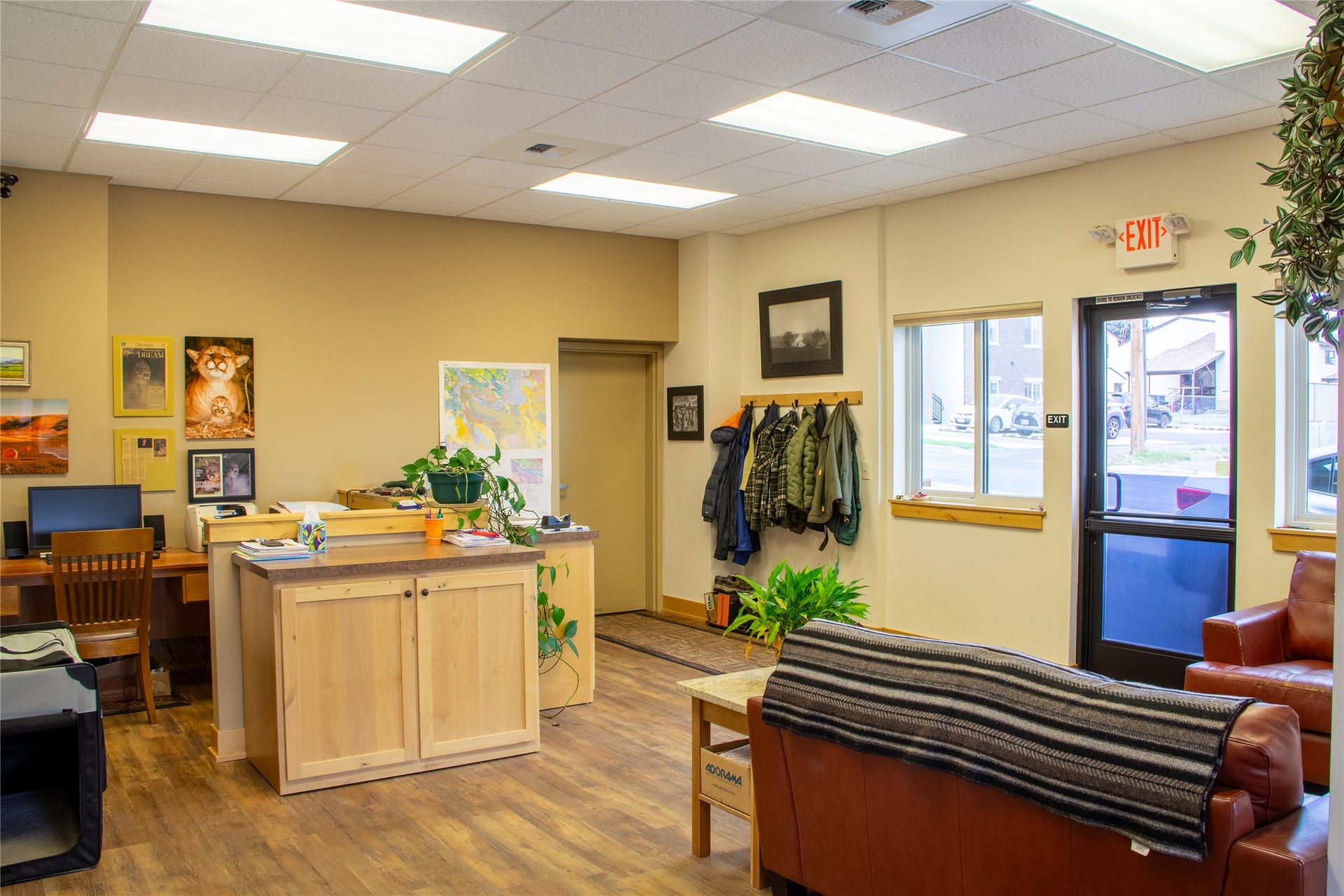 925 Euclid Avenue, Helena, MT 59601 925 Euclid Avenue, Helena, MT 59601