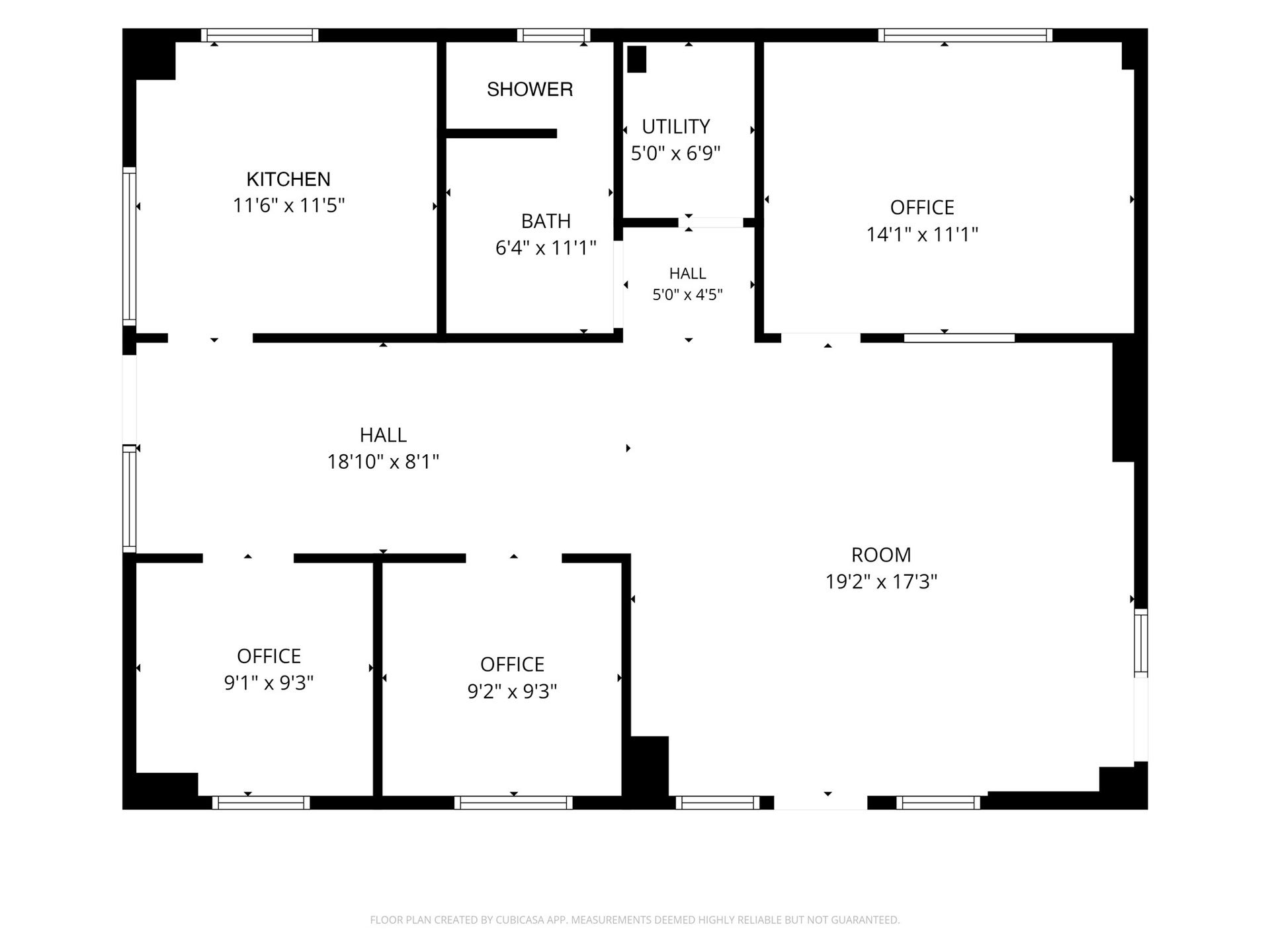 925 Euclid Avenue, Helena, MT 59601 925 Euclid Avenue, Helena, MT 59601
